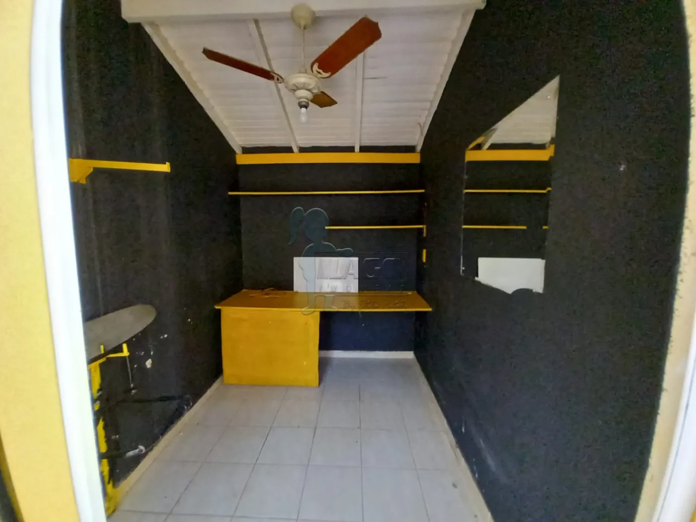 Alugar Casas / Condomínio em Ribeirão Preto R$ 3.500,00 - Foto 20