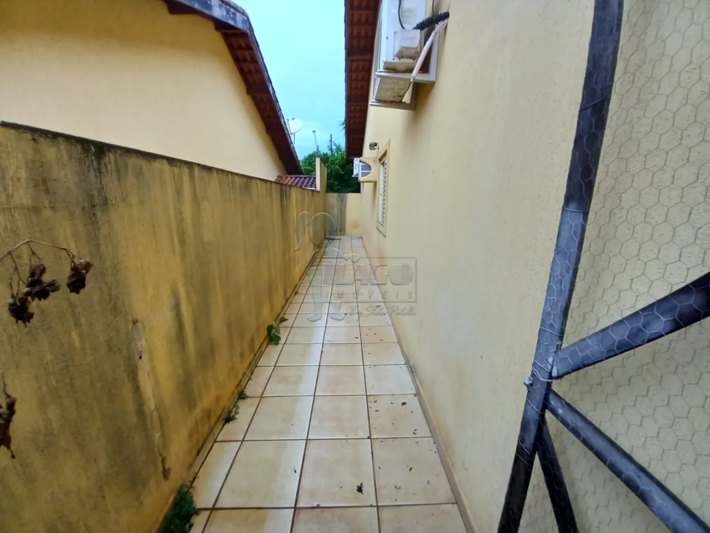 Alugar Casas / Condomínio em Ribeirão Preto R$ 3.500,00 - Foto 24