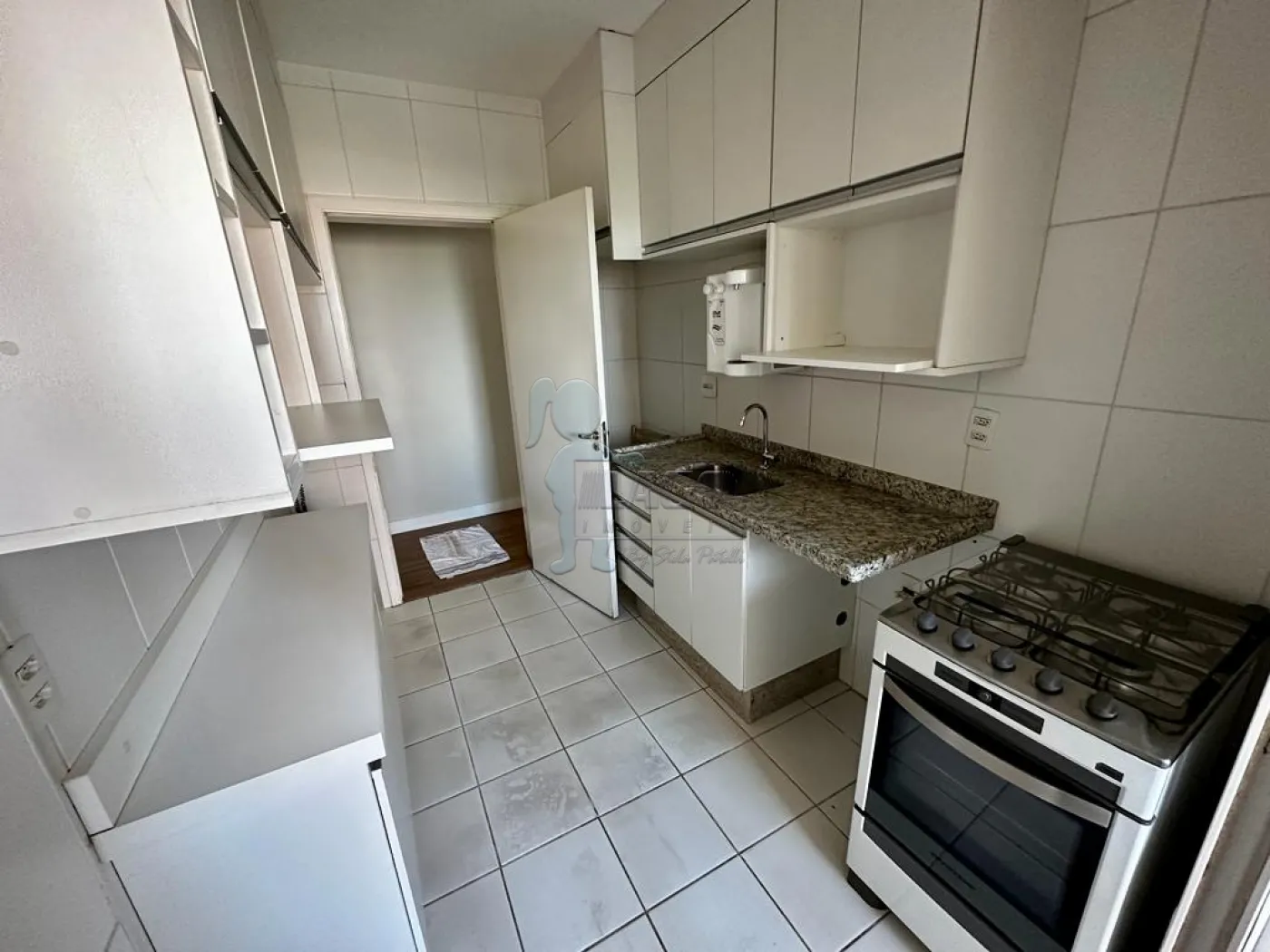 Comprar Apartamentos / Padrão em Ribeirão Preto R$ 650.000,00 - Foto 12