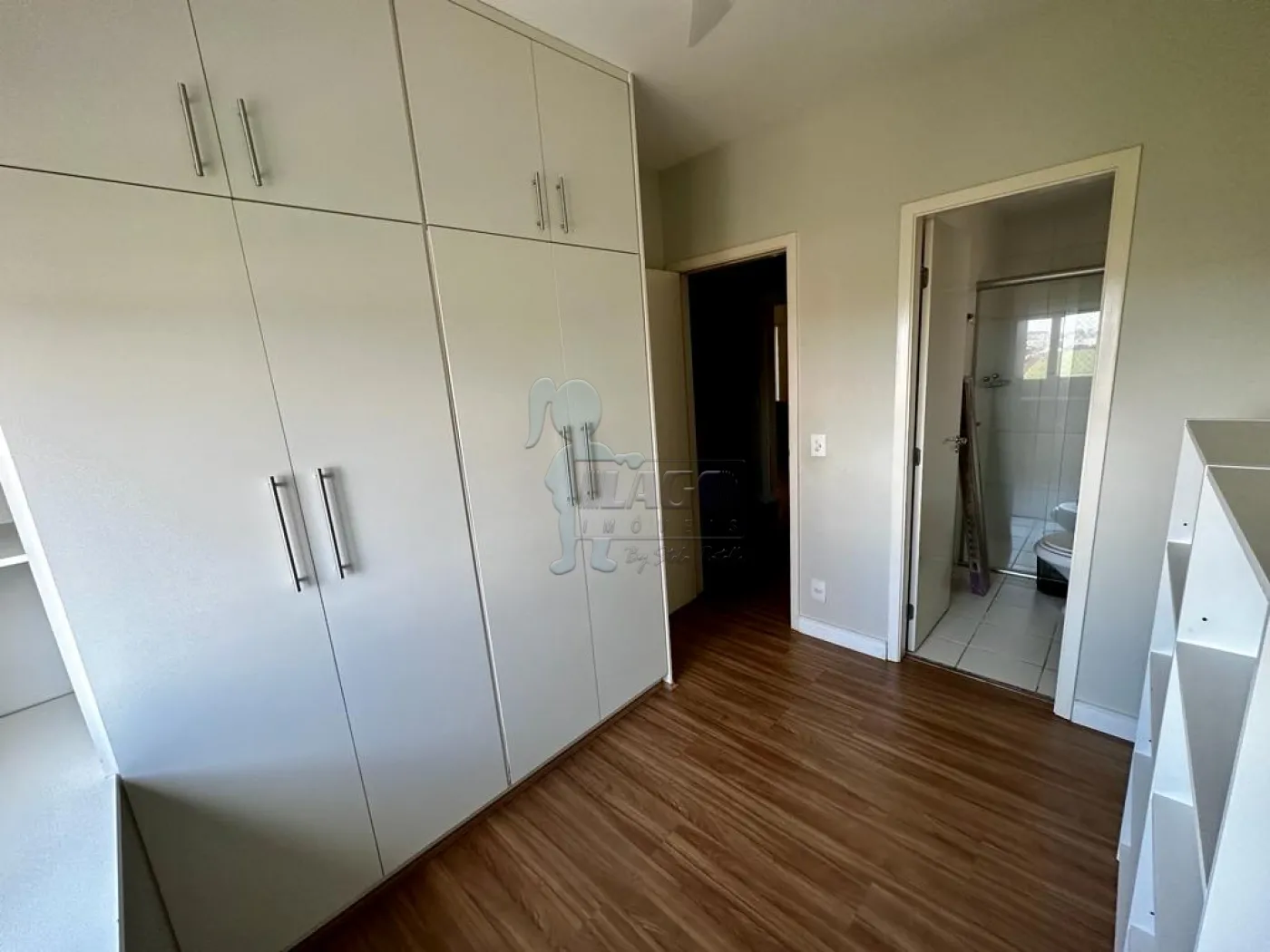 Comprar Apartamentos / Padrão em Ribeirão Preto R$ 650.000,00 - Foto 19