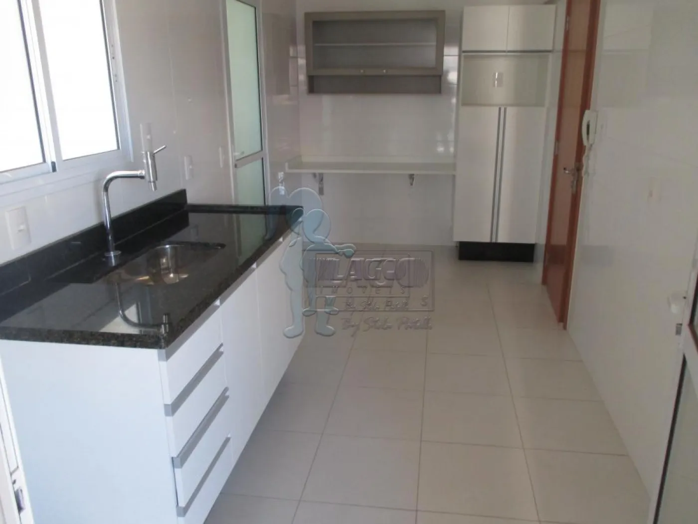 Alugar Apartamentos / Padrão em Ribeirão Preto R$ 5.500,00 - Foto 21