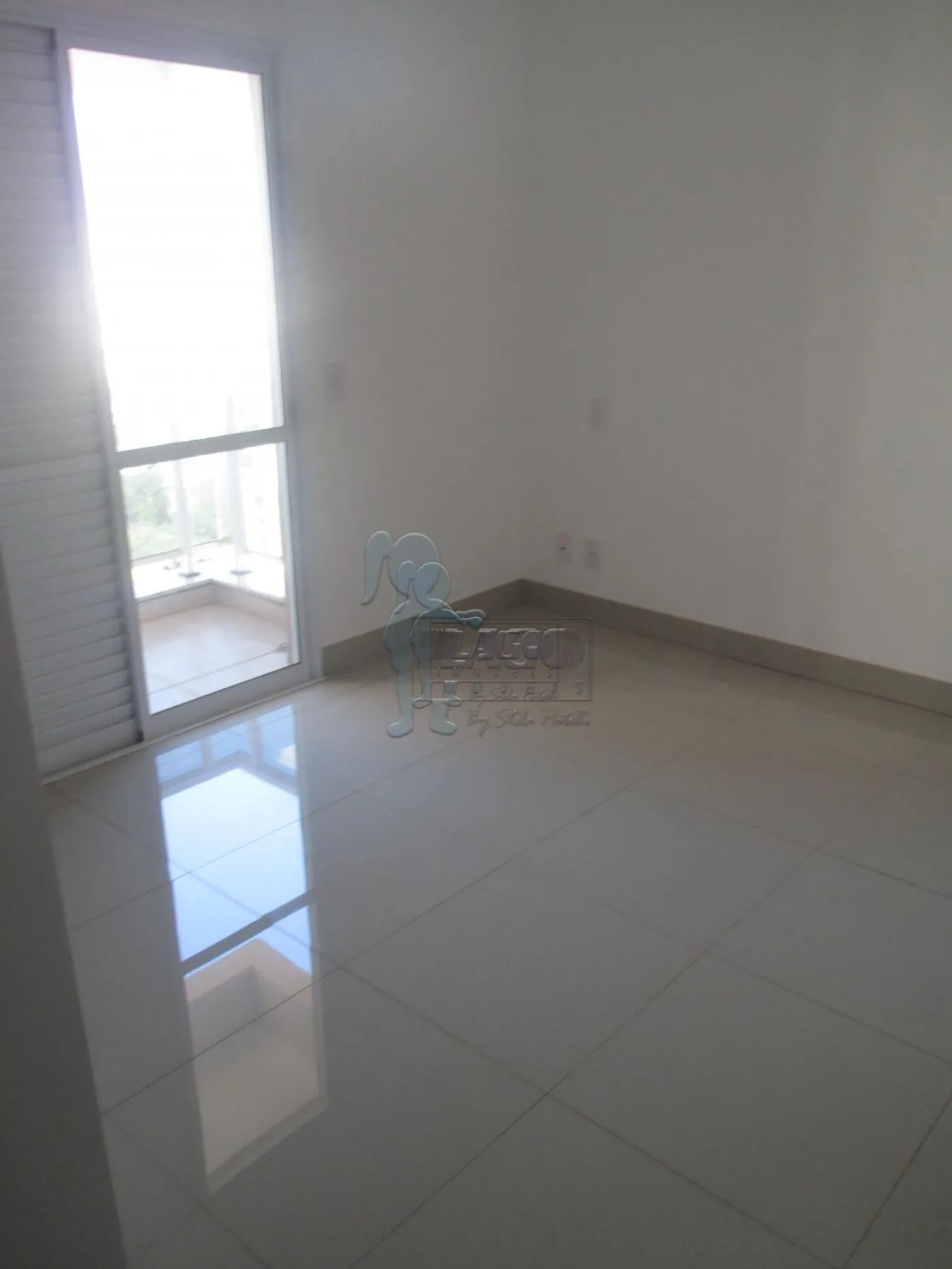 Alugar Apartamentos / Padrão em Ribeirão Preto R$ 5.500,00 - Foto 10