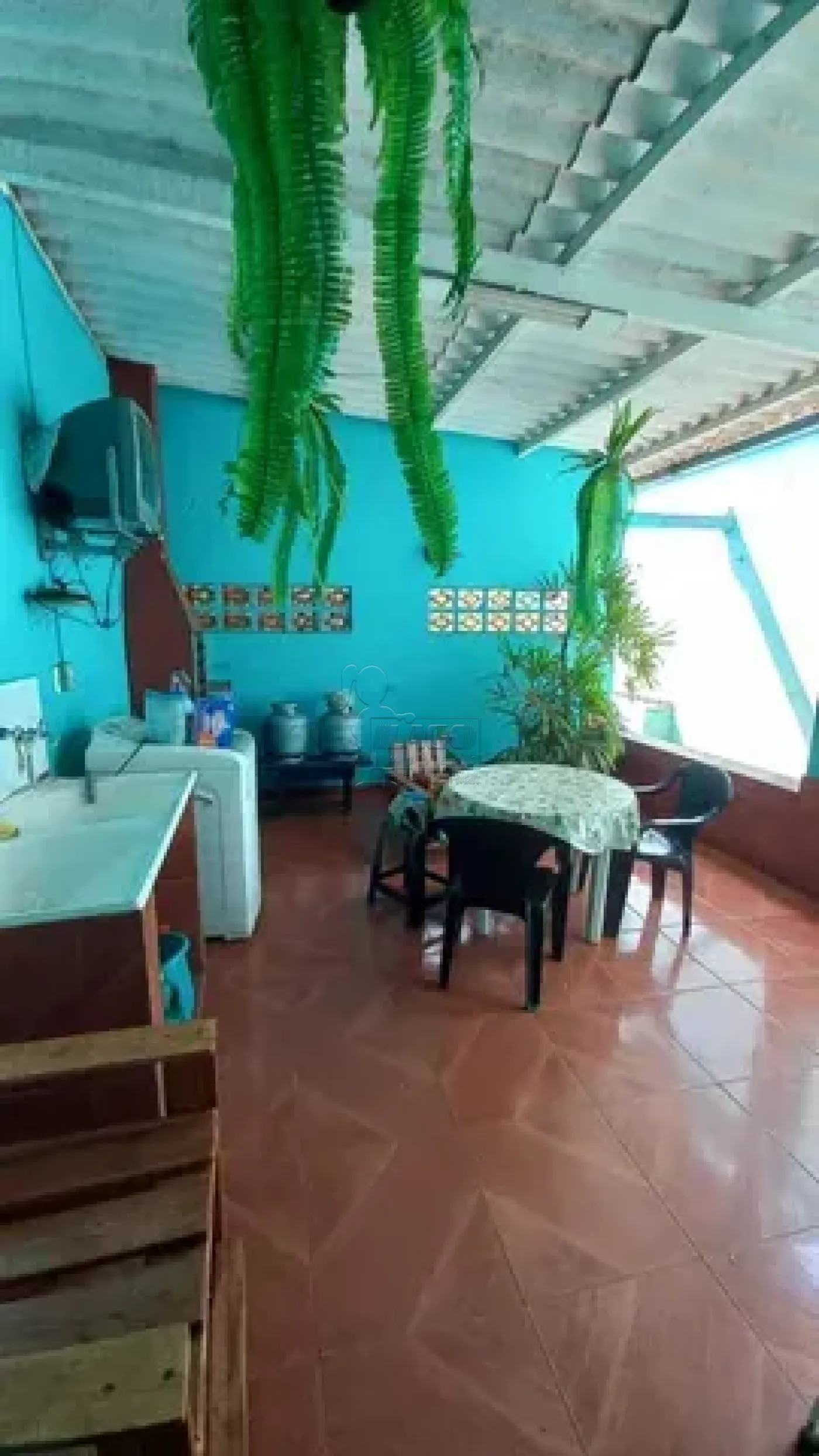 Comprar Casas / Padrão em Ribeirão Preto R$ 290.000,00 - Foto 4