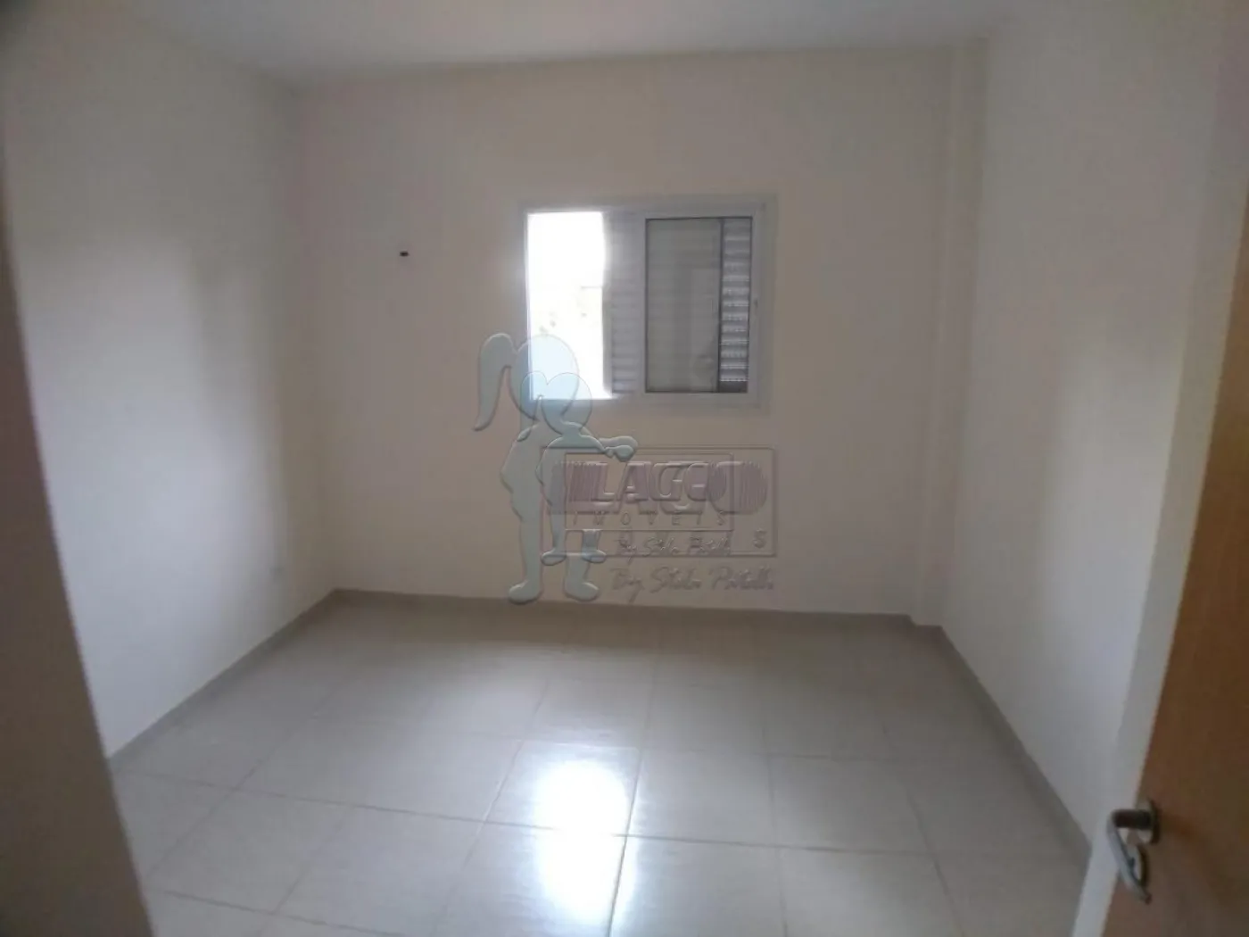 Comprar Apartamentos / Padrão em Ribeirão Preto R$ 220.000,00 - Foto 2