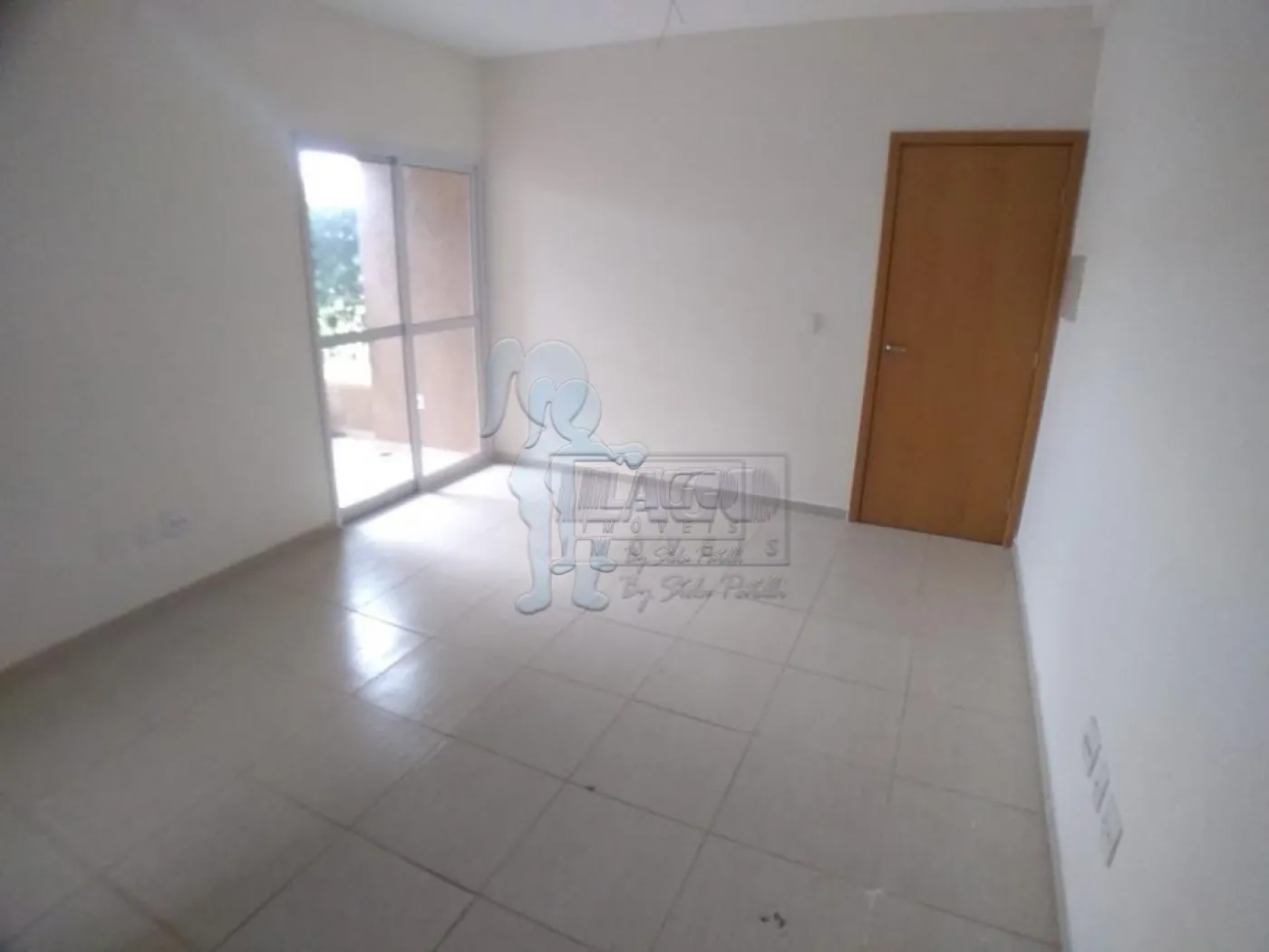 Comprar Apartamentos / Padrão em Ribeirão Preto R$ 220.000,00 - Foto 4