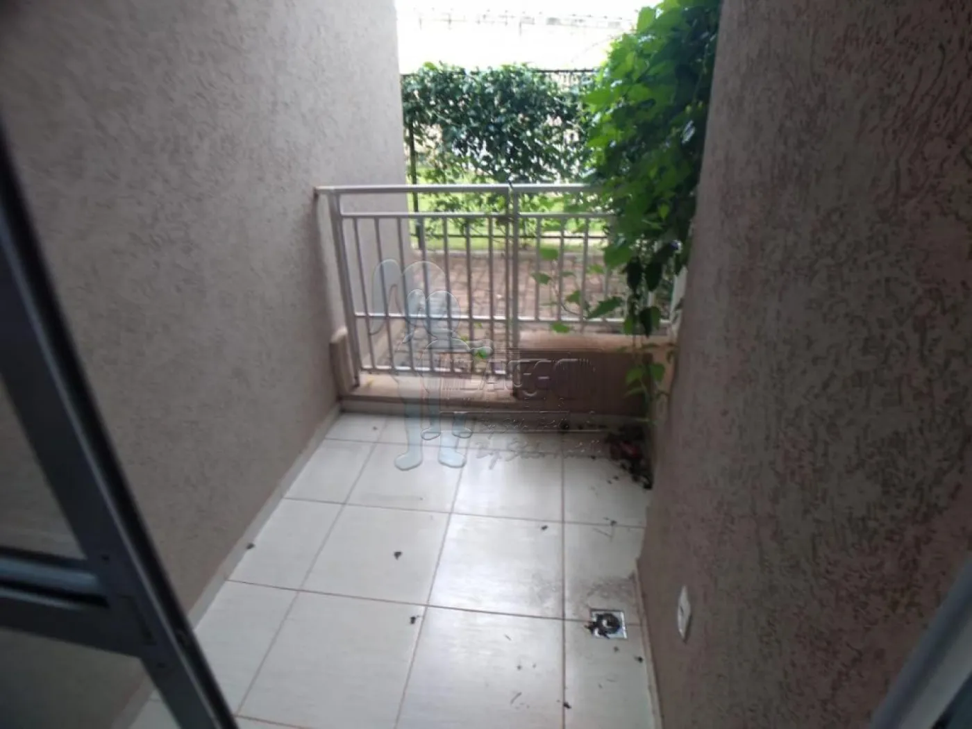 Comprar Apartamentos / Padrão em Ribeirão Preto R$ 220.000,00 - Foto 5