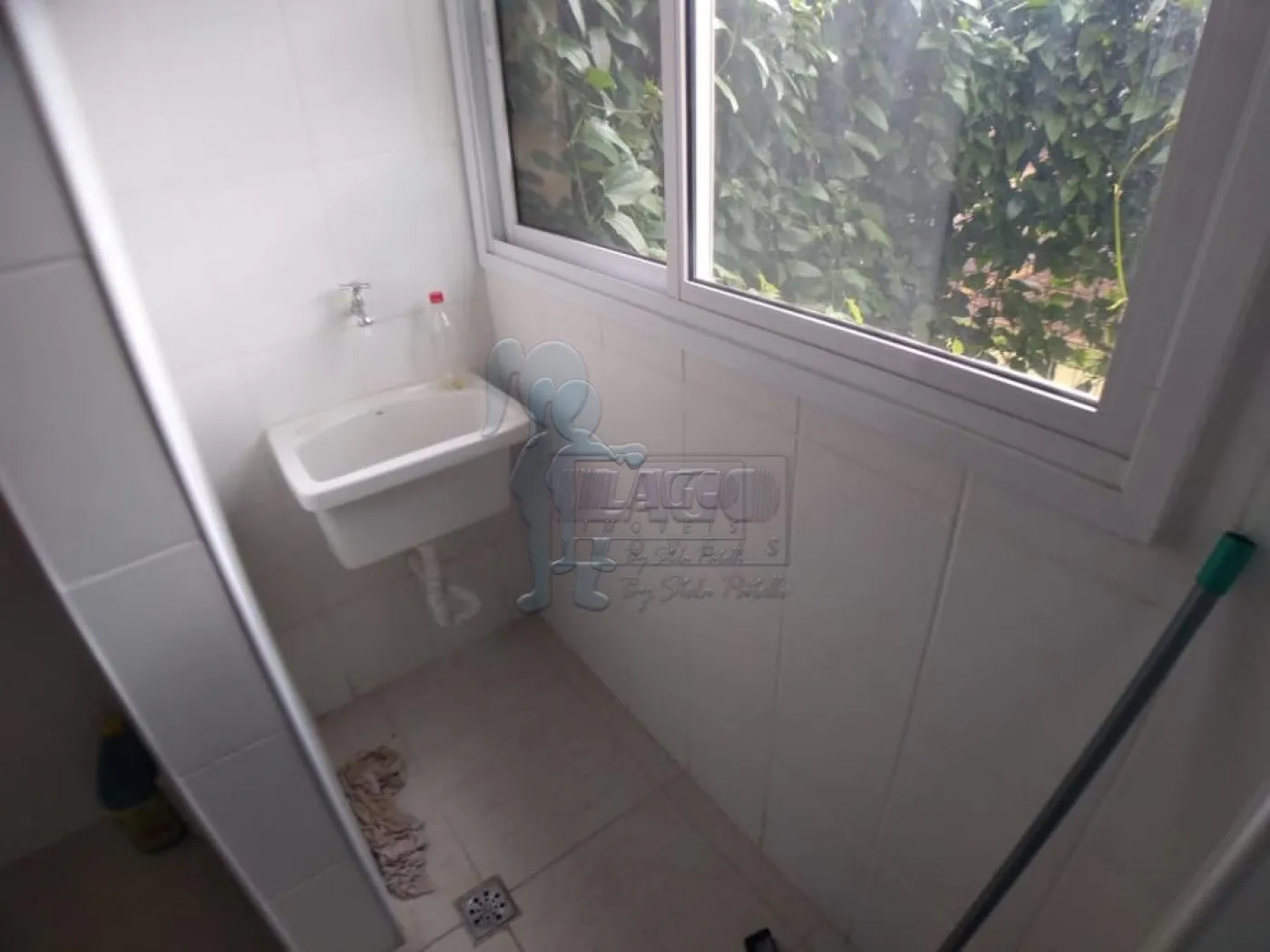 Comprar Apartamentos / Padrão em Ribeirão Preto R$ 220.000,00 - Foto 7