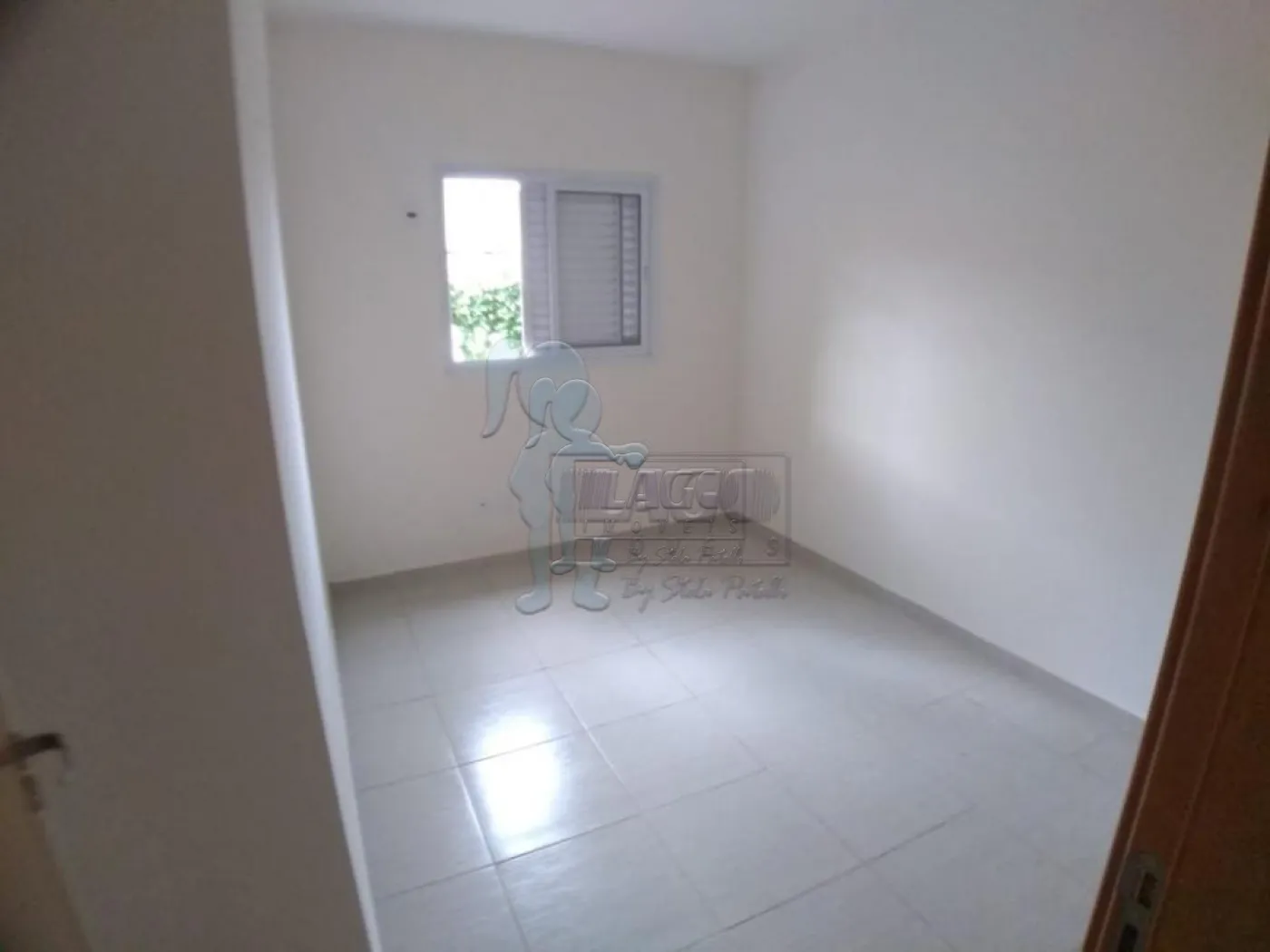 Comprar Apartamentos / Padrão em Ribeirão Preto R$ 230.000,00 - Foto 4