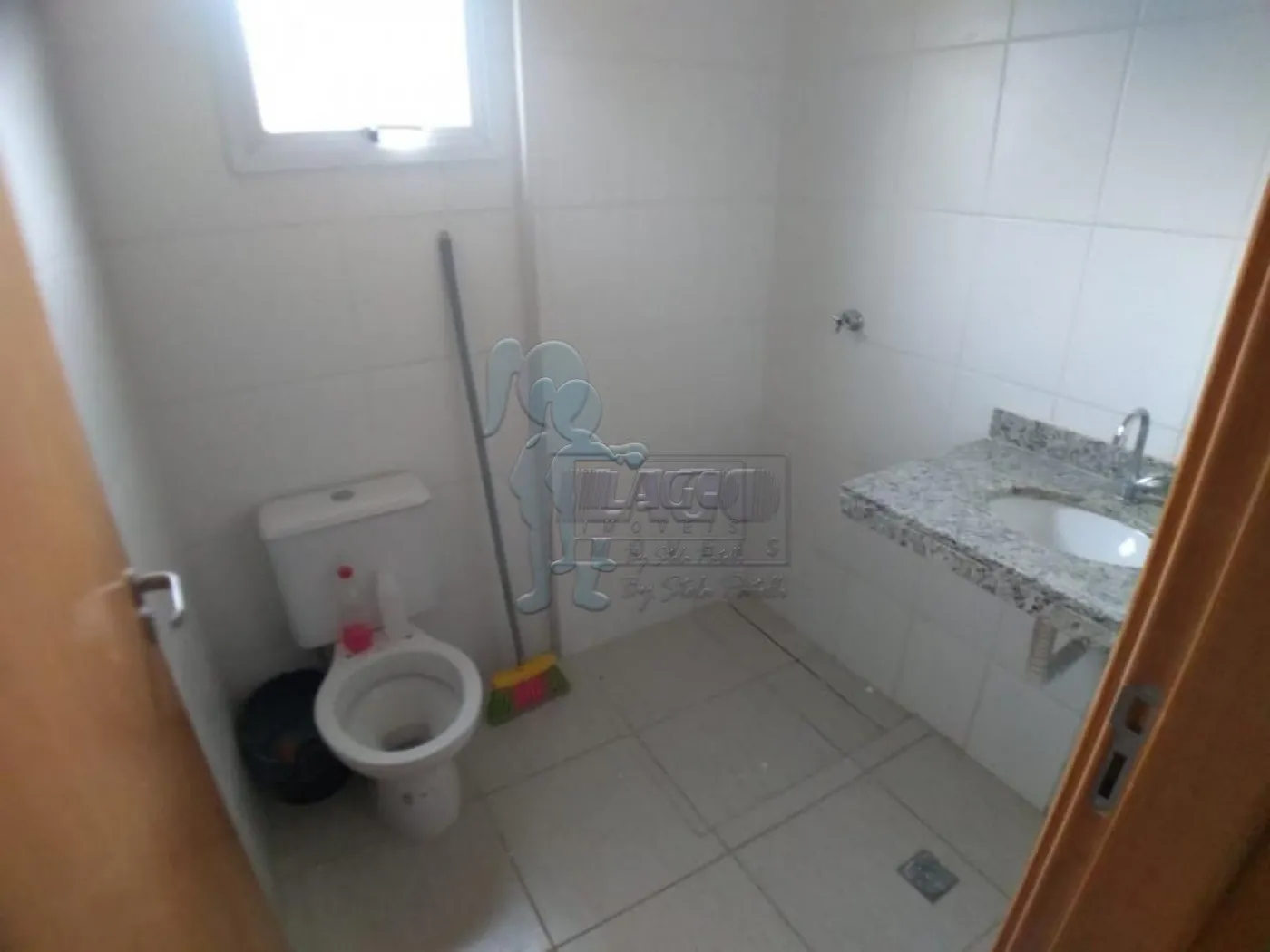 Comprar Apartamentos / Padrão em Ribeirão Preto R$ 230.000,00 - Foto 6