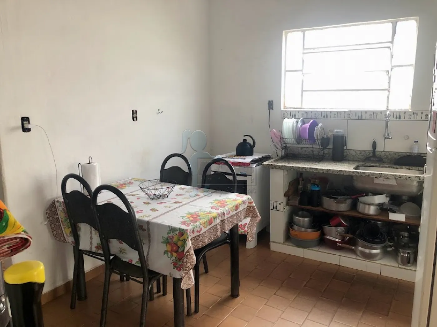 Comprar Casas / Padrão em Ribeirão Preto R$ 268.000,00 - Foto 3