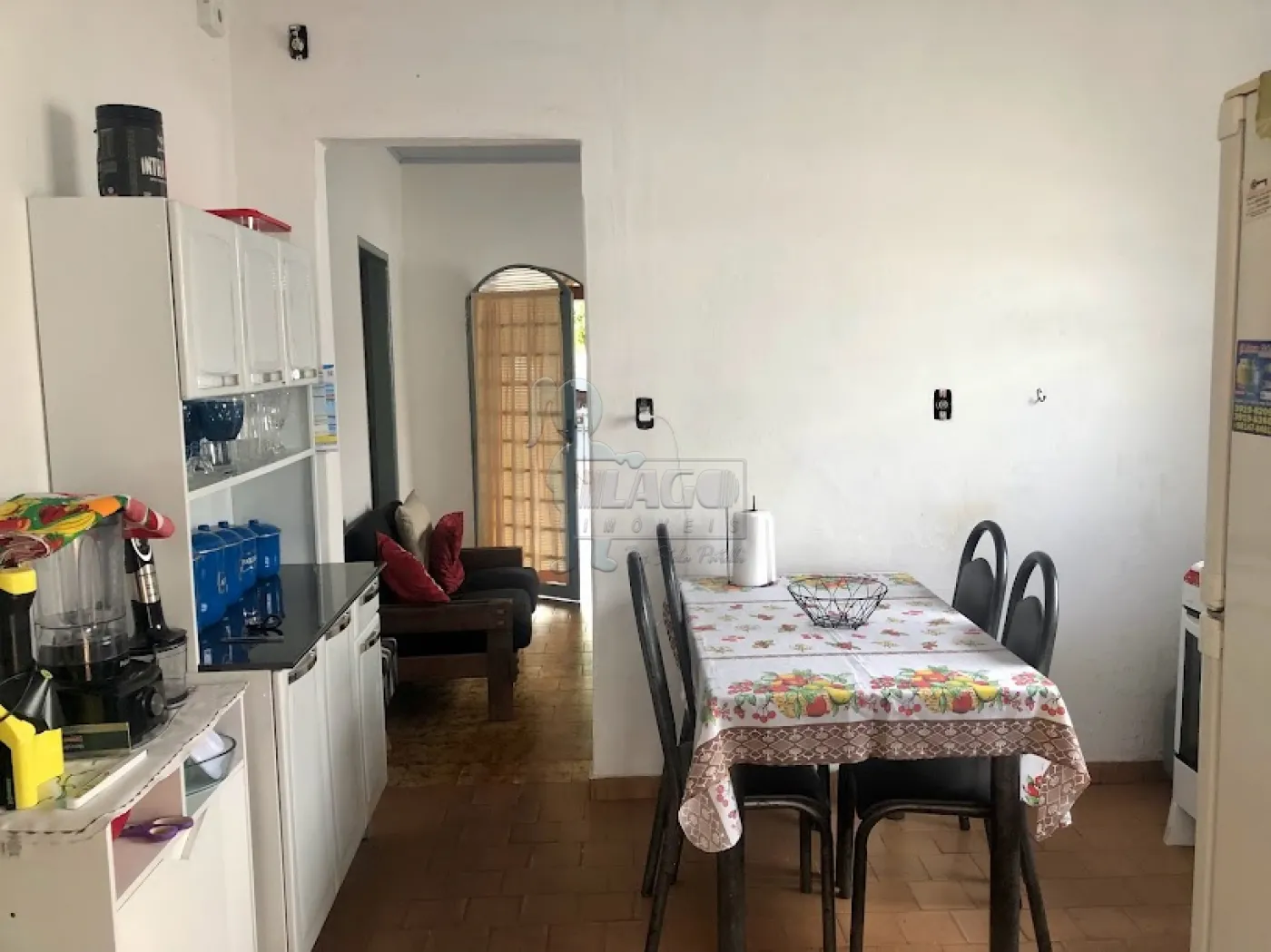Comprar Casas / Padrão em Ribeirão Preto R$ 268.000,00 - Foto 4