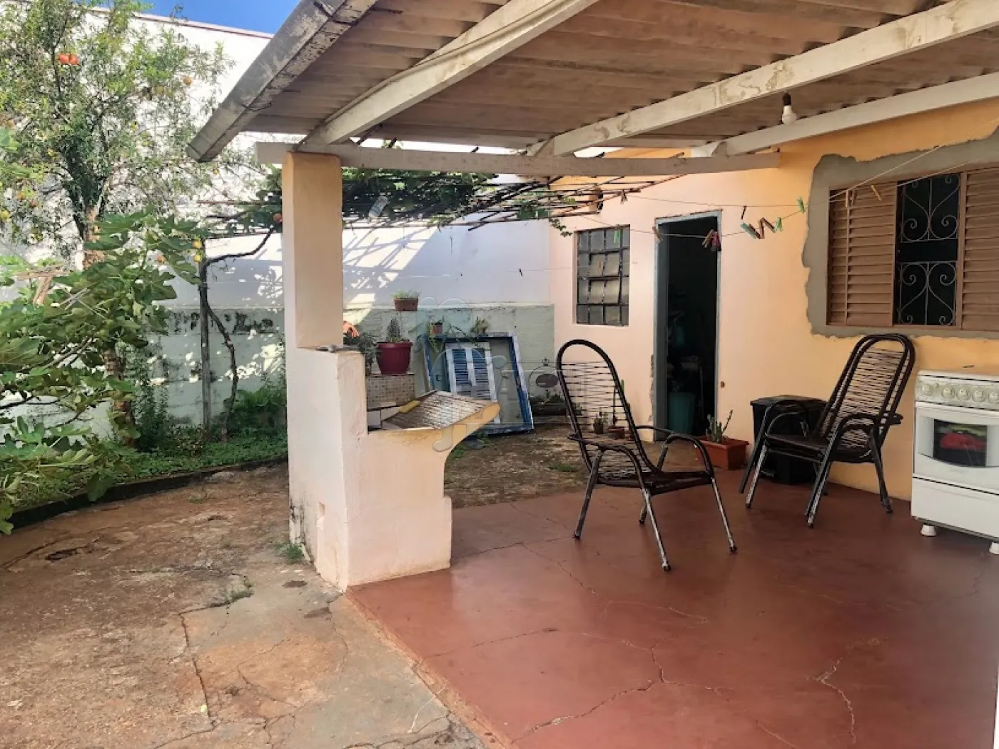 Comprar Casas / Padrão em Ribeirão Preto R$ 268.000,00 - Foto 9