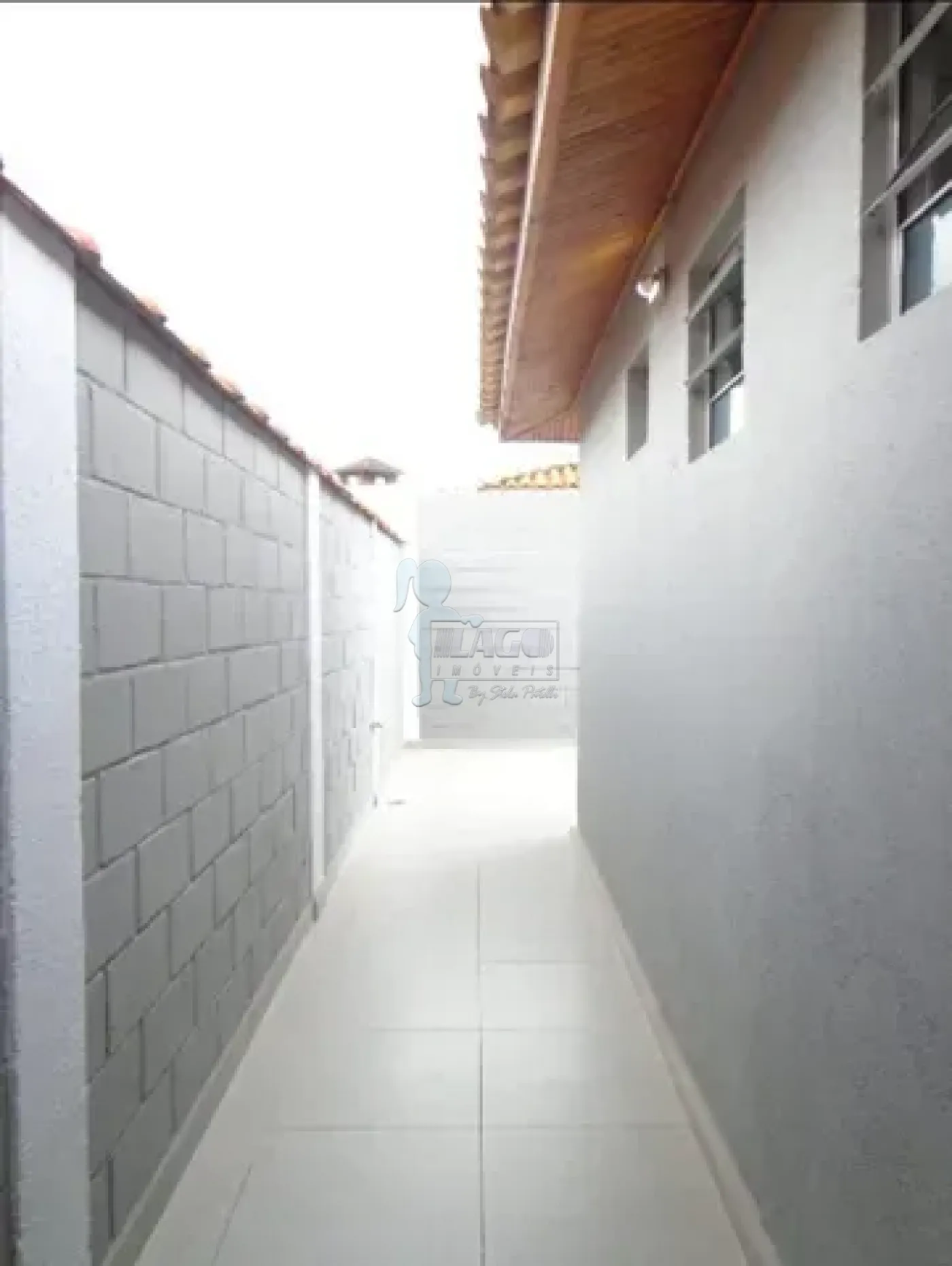 Comprar Casas / Condomínio em Ribeirão Preto R$ 465.000,00 - Foto 13