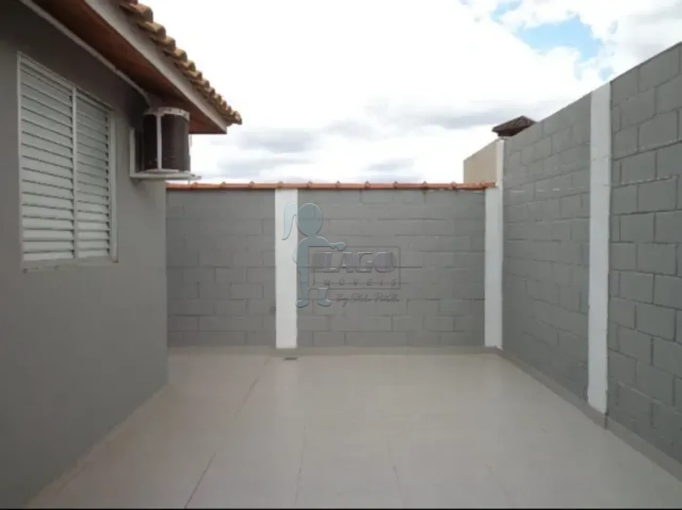 Comprar Casas / Condomínio em Ribeirão Preto R$ 465.000,00 - Foto 14