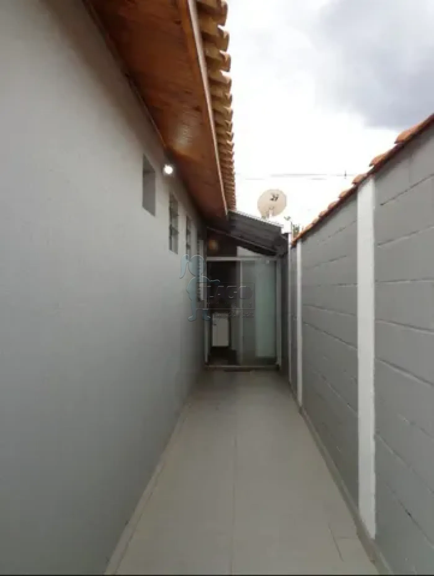 Comprar Casas / Condomínio em Ribeirão Preto R$ 465.000,00 - Foto 4