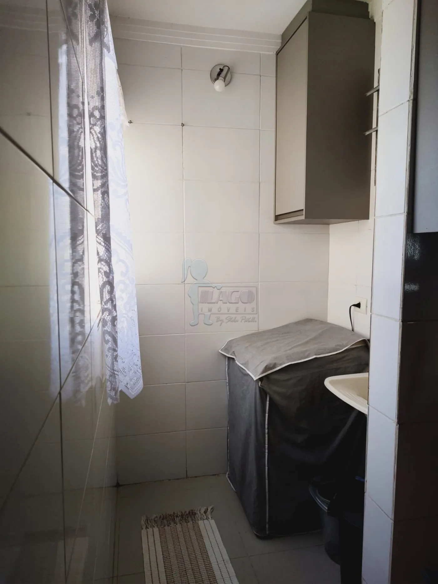 Comprar Apartamentos / Padrão em Ribeirão Preto R$ 480.000,00 - Foto 5