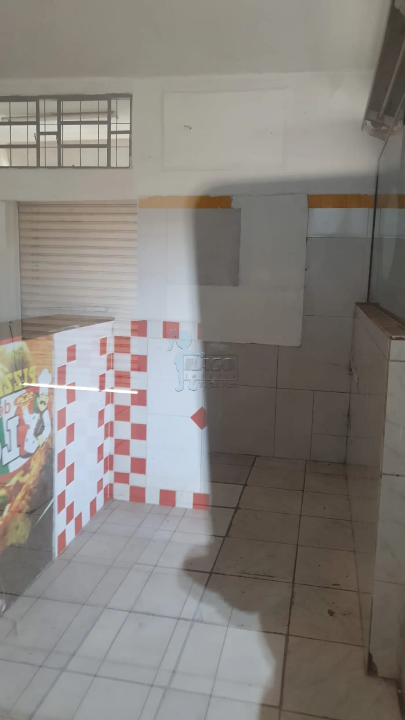 Comprar Comercial / Casa Comercial em Ribeirão Preto R$ 265.000,00 - Foto 10