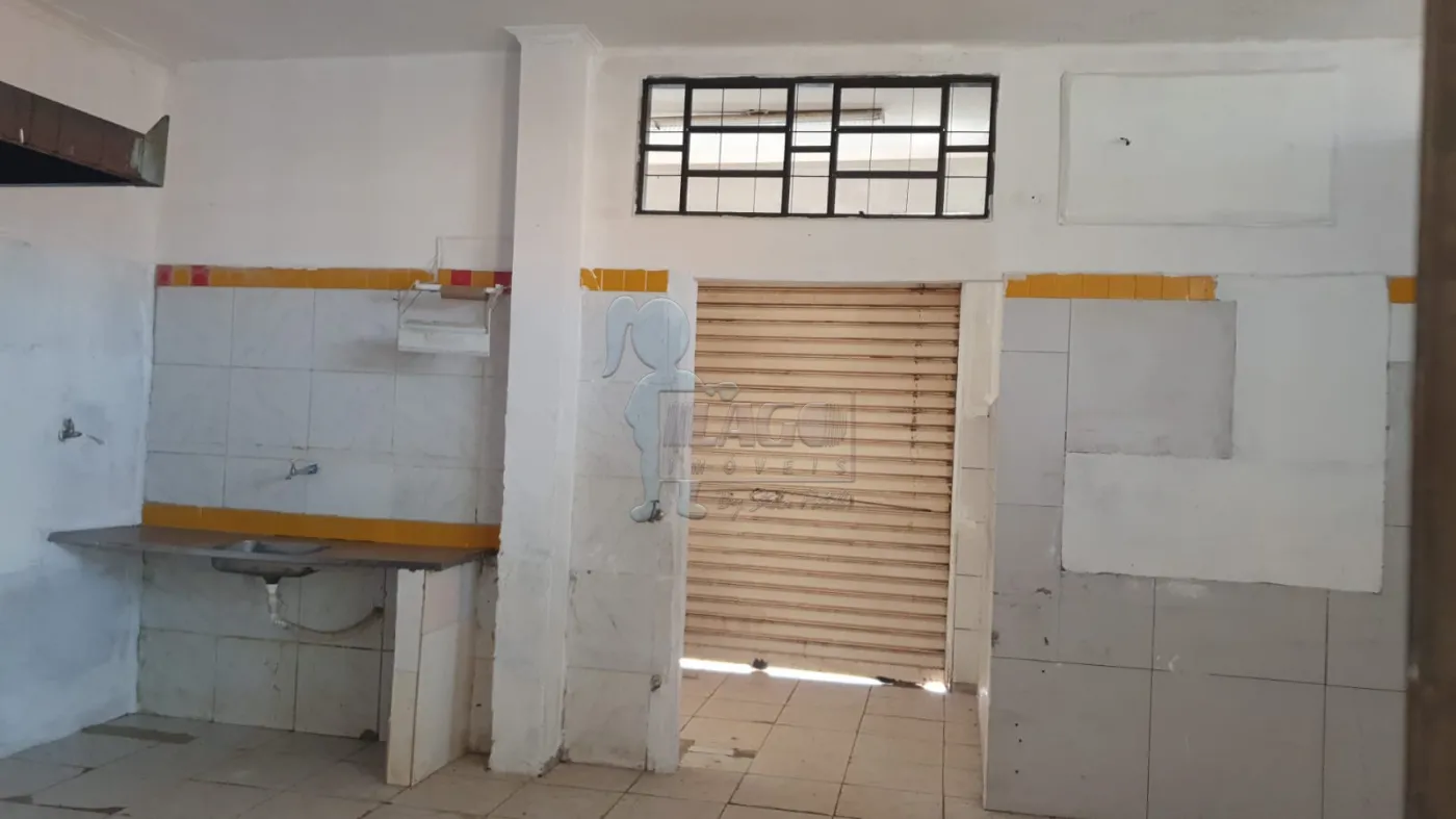 Comprar Comercial / Casa Comercial em Ribeirão Preto R$ 265.000,00 - Foto 11