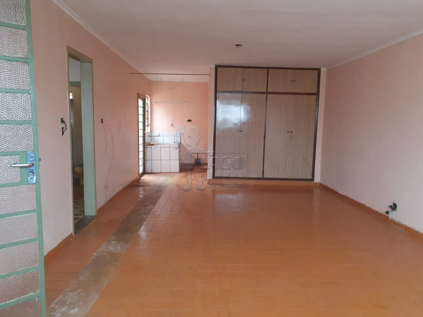 Comprar Comercial / Casa Comercial em Ribeirão Preto R$ 265.000,00 - Foto 2