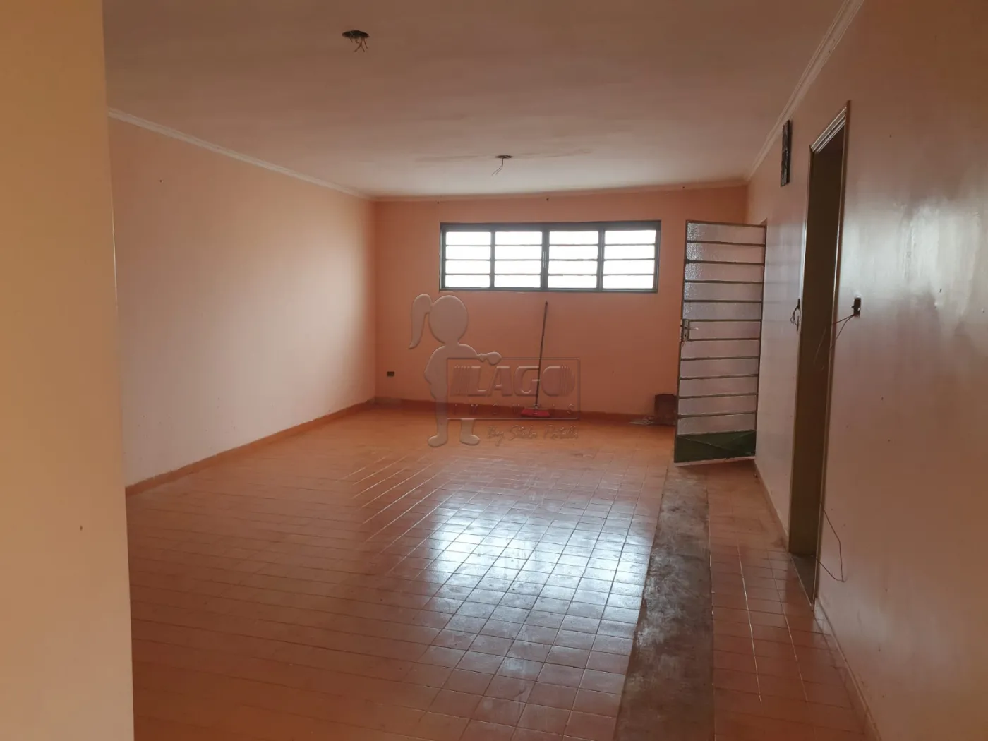 Comprar Comercial / Casa Comercial em Ribeirão Preto R$ 265.000,00 - Foto 1