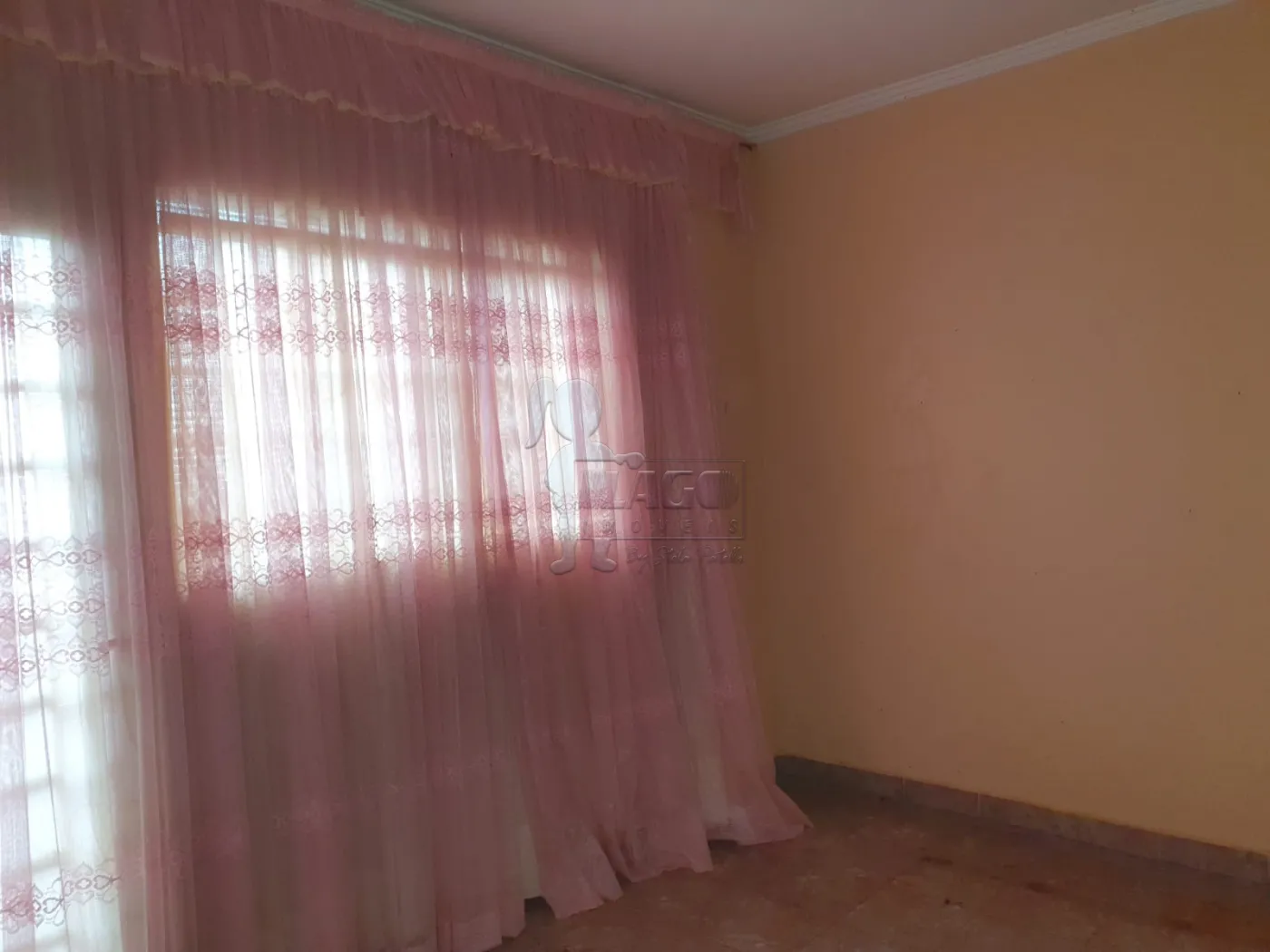 Comprar Comercial / Casa Comercial em Ribeirão Preto R$ 265.000,00 - Foto 3