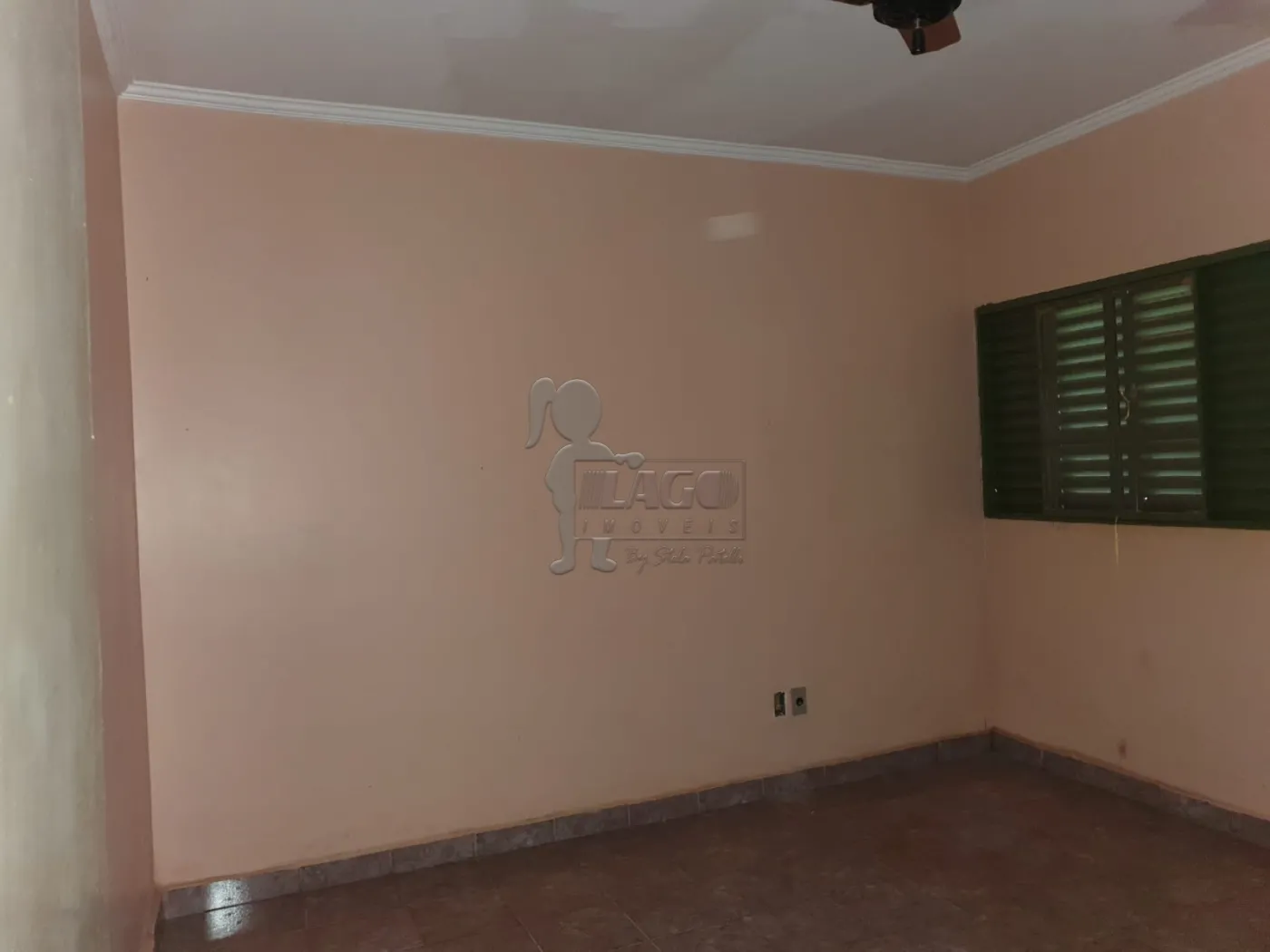 Comprar Comercial / Casa Comercial em Ribeirão Preto R$ 265.000,00 - Foto 4