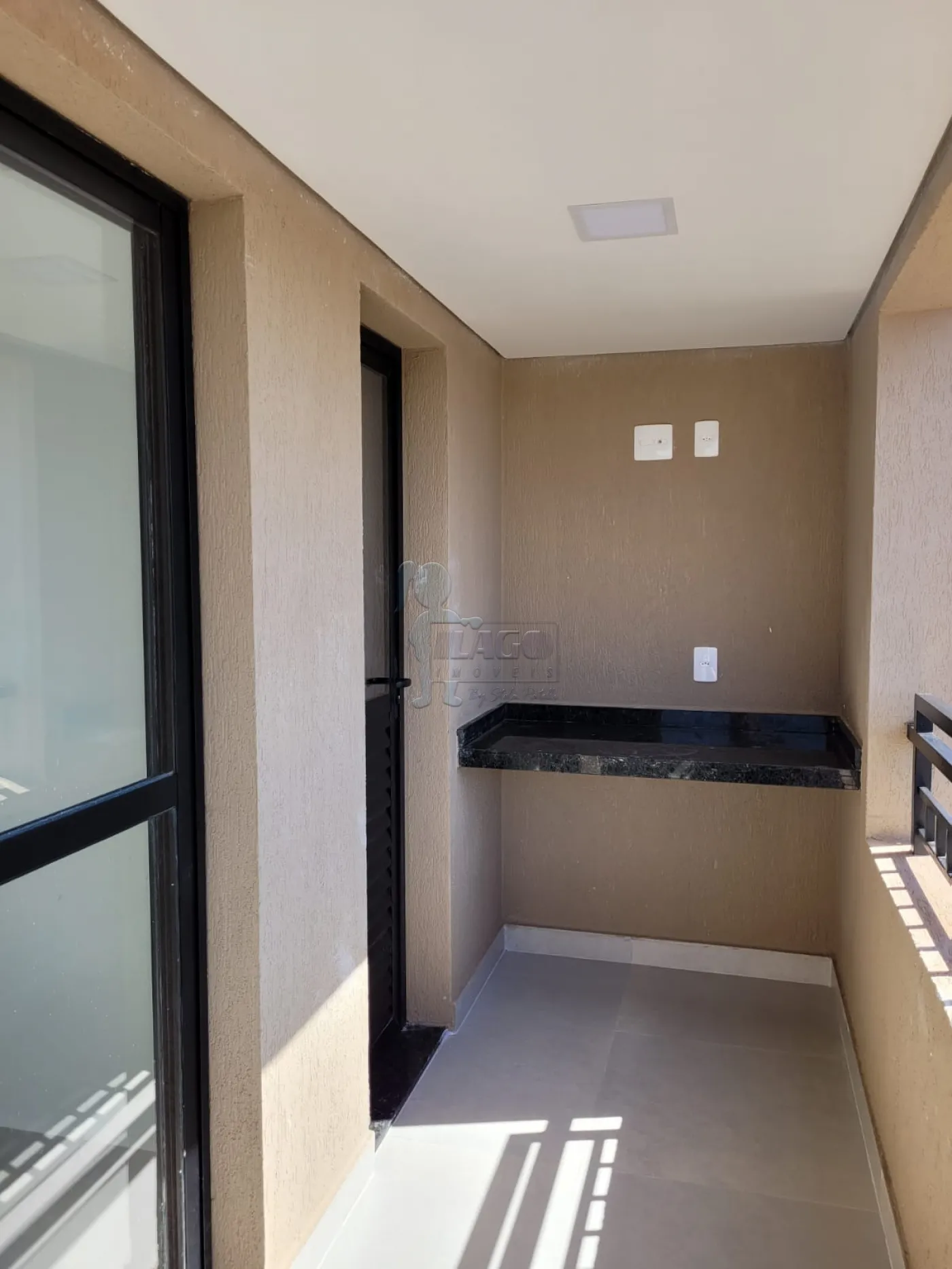 Alugar Apartamentos / Padrão em Ribeirão Preto R$ 2.500,00 - Foto 7