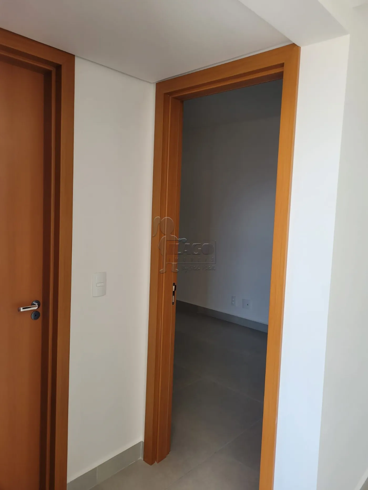 Alugar Apartamentos / Padrão em Ribeirão Preto R$ 2.500,00 - Foto 9