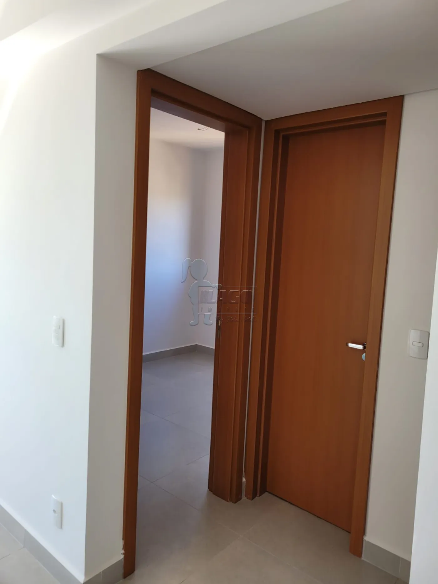 Alugar Apartamentos / Padrão em Ribeirão Preto R$ 2.500,00 - Foto 10