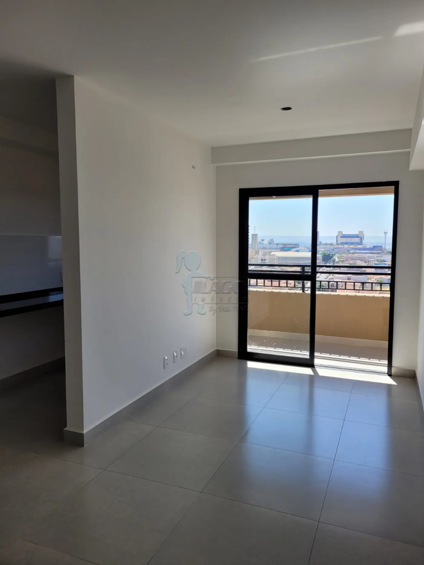 Alugar Apartamentos / Padrão em Ribeirão Preto R$ 2.500,00 - Foto 11