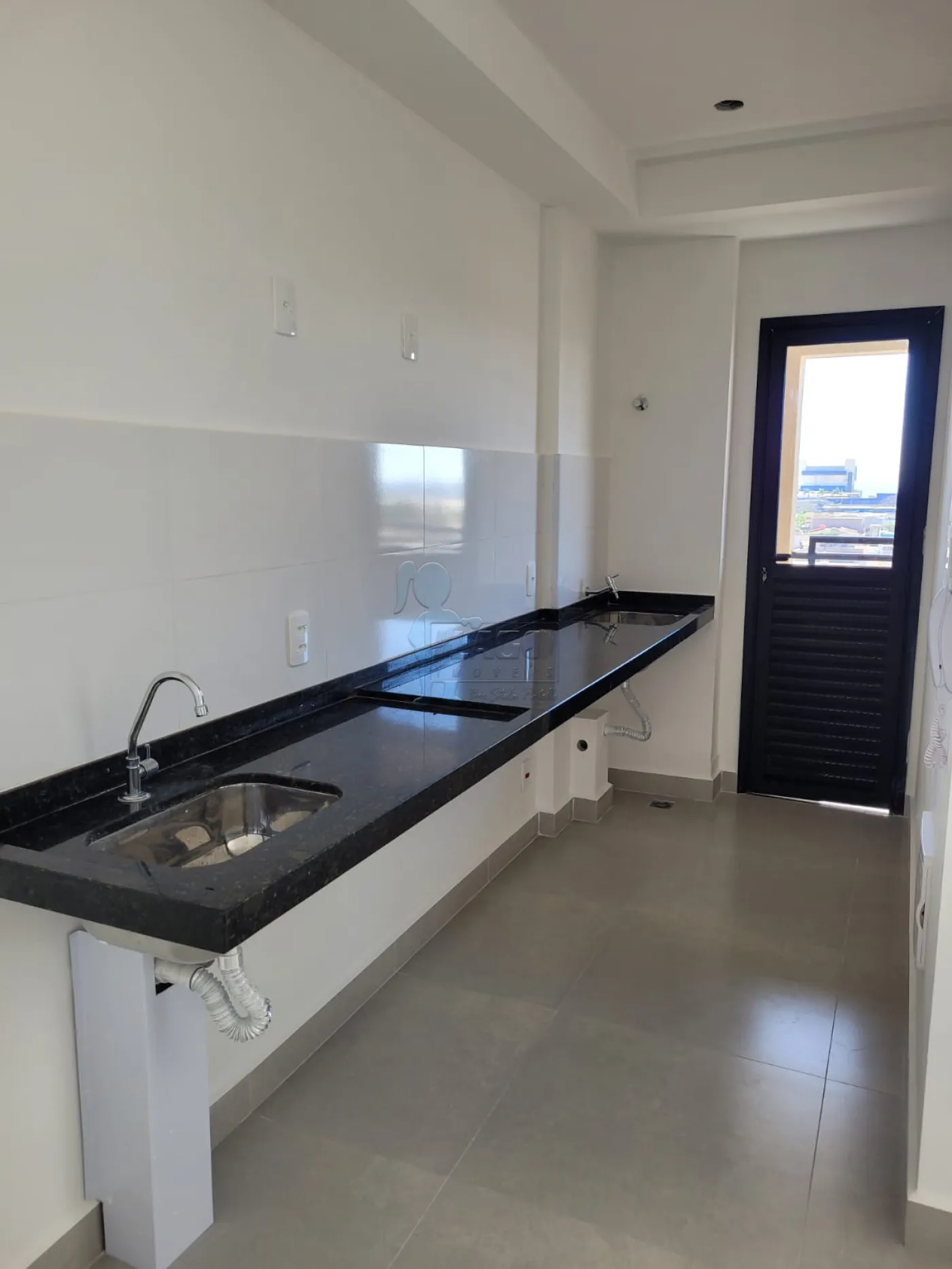 Alugar Apartamentos / Padrão em Ribeirão Preto R$ 2.500,00 - Foto 16