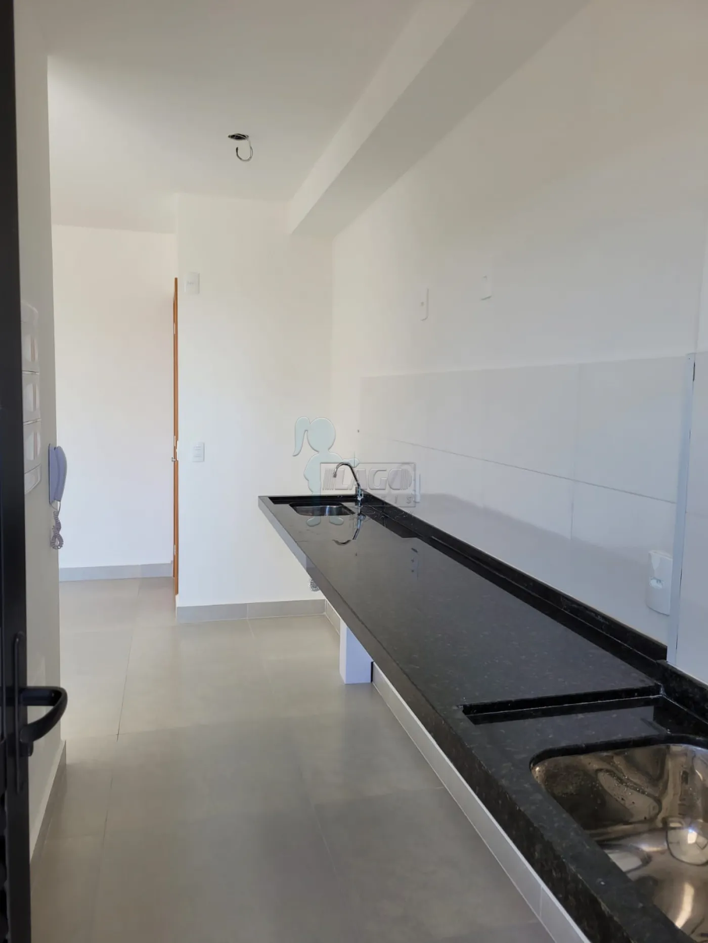 Alugar Apartamentos / Padrão em Ribeirão Preto R$ 2.500,00 - Foto 17