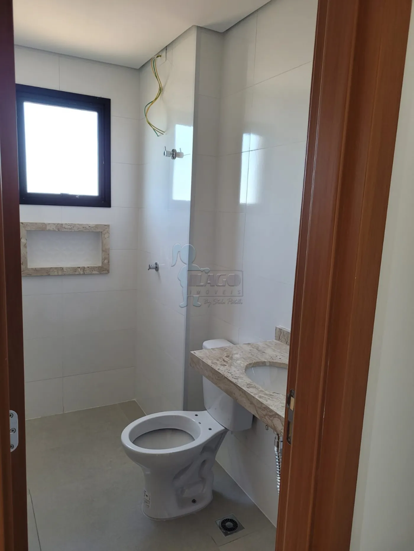 Alugar Apartamentos / Padrão em Ribeirão Preto R$ 2.500,00 - Foto 18