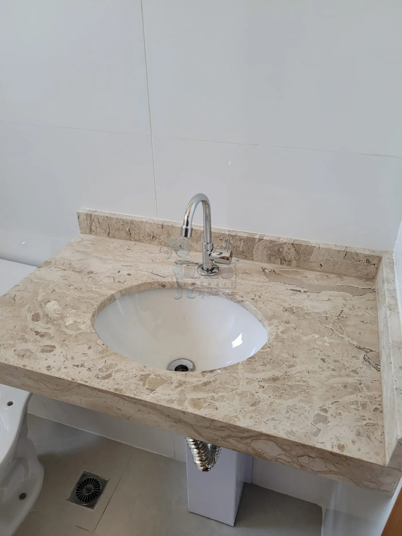 Alugar Apartamentos / Padrão em Ribeirão Preto R$ 2.500,00 - Foto 14