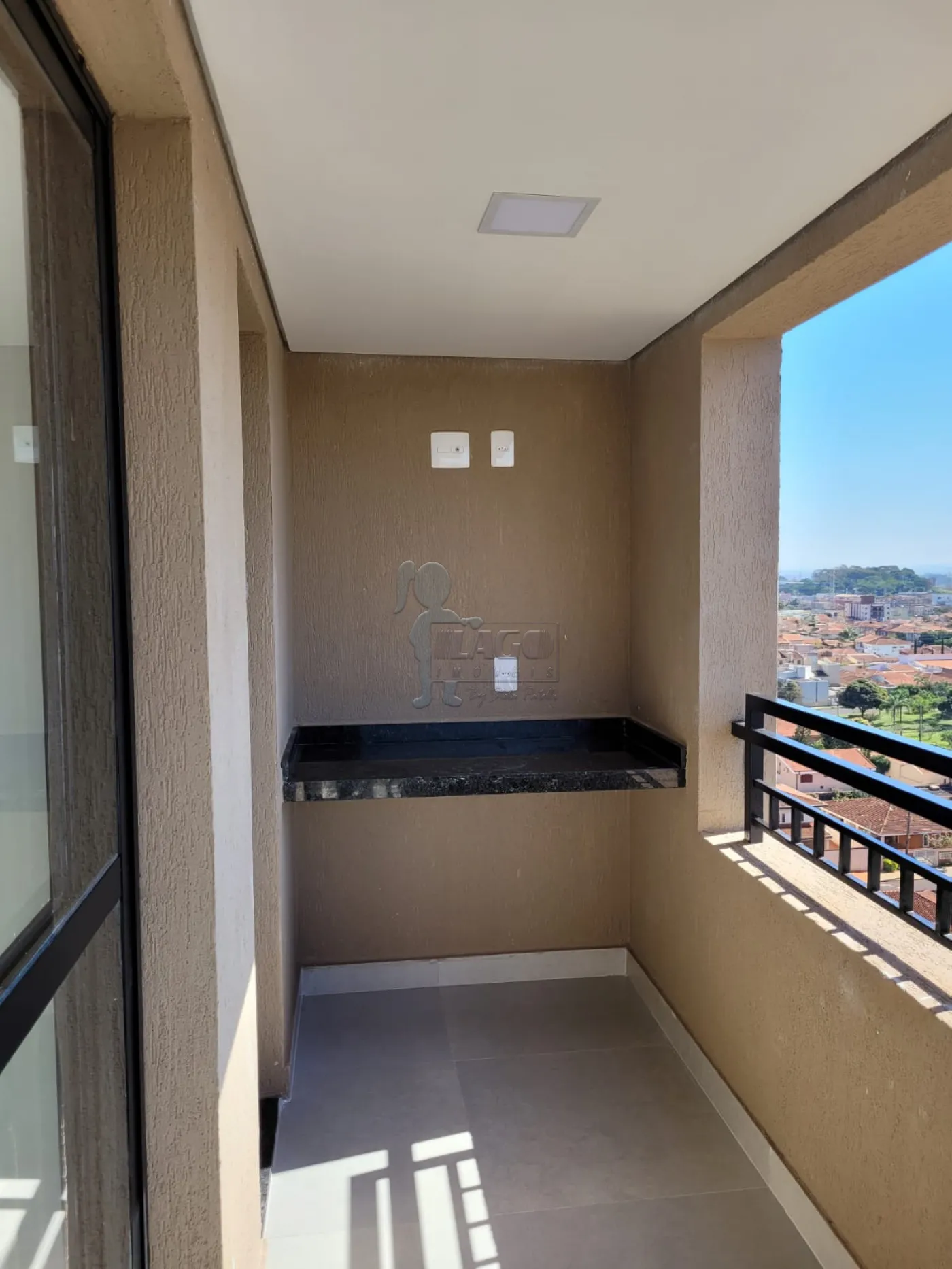 Alugar Apartamentos / Padrão em Ribeirão Preto R$ 2.500,00 - Foto 6