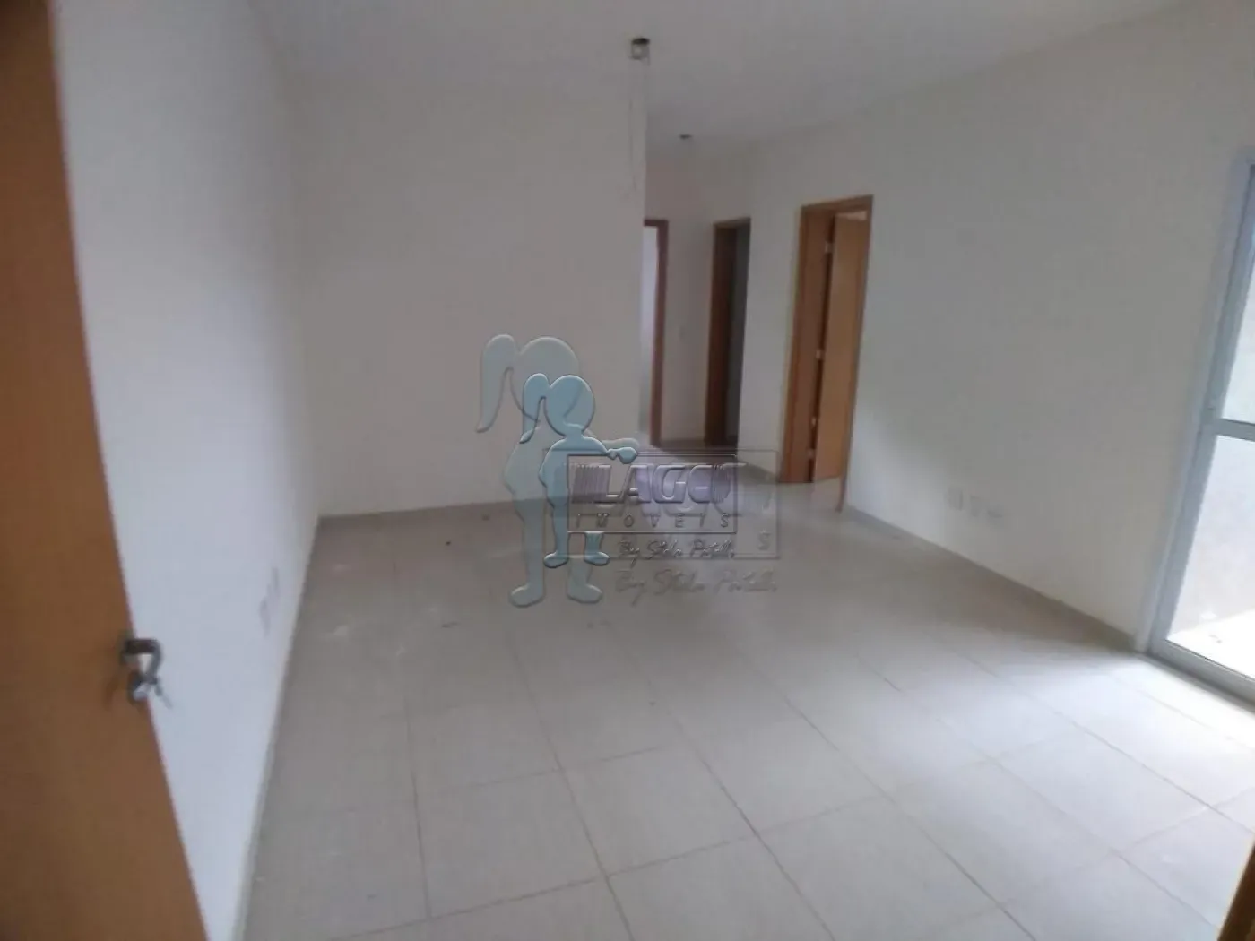 Comprar Apartamentos / Padrão em Ribeirão Preto R$ 230.000,00 - Foto 1