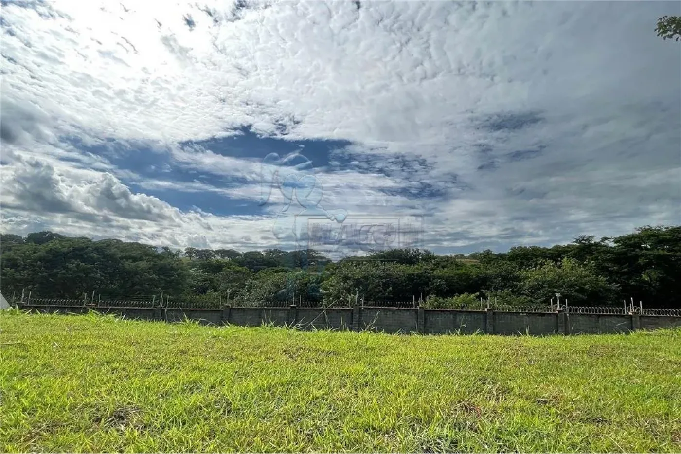 Comprar Terrenos / Condomínio em Bonfim Paulista R$ 800.000,00 - Foto 2