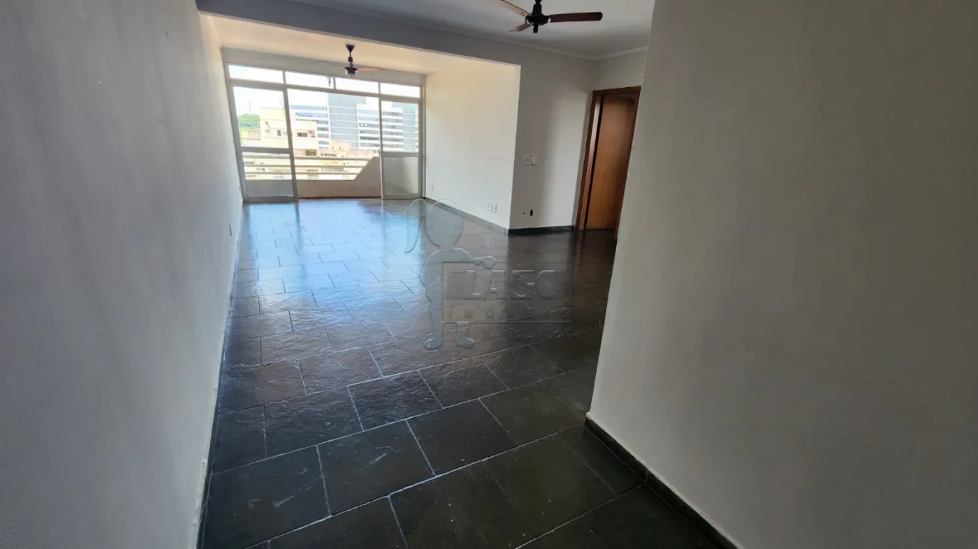 Comprar Apartamentos / Padrão em Ribeirão Preto R$ 330.000,00 - Foto 4