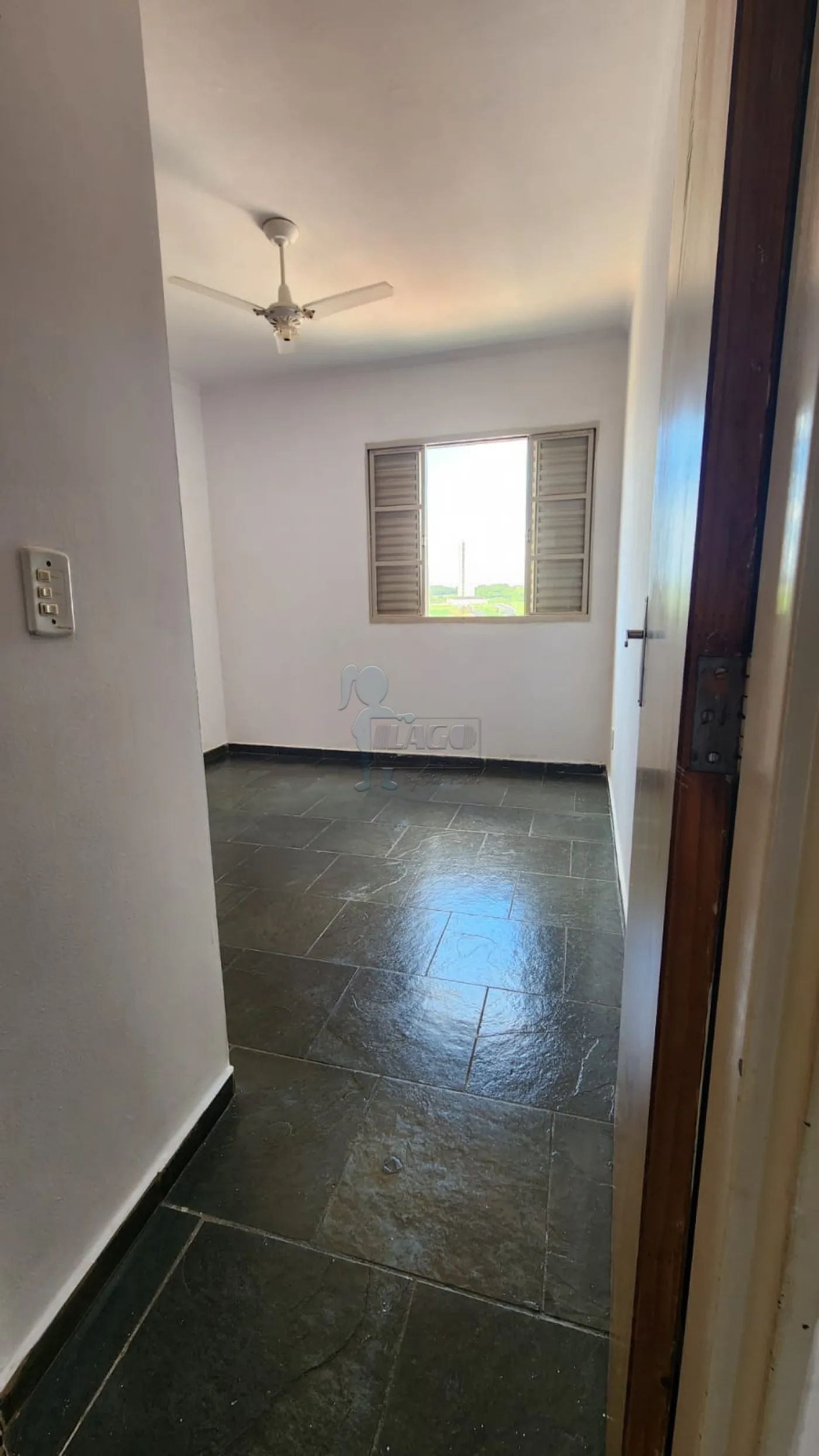 Comprar Apartamentos / Padrão em Ribeirão Preto R$ 330.000,00 - Foto 7