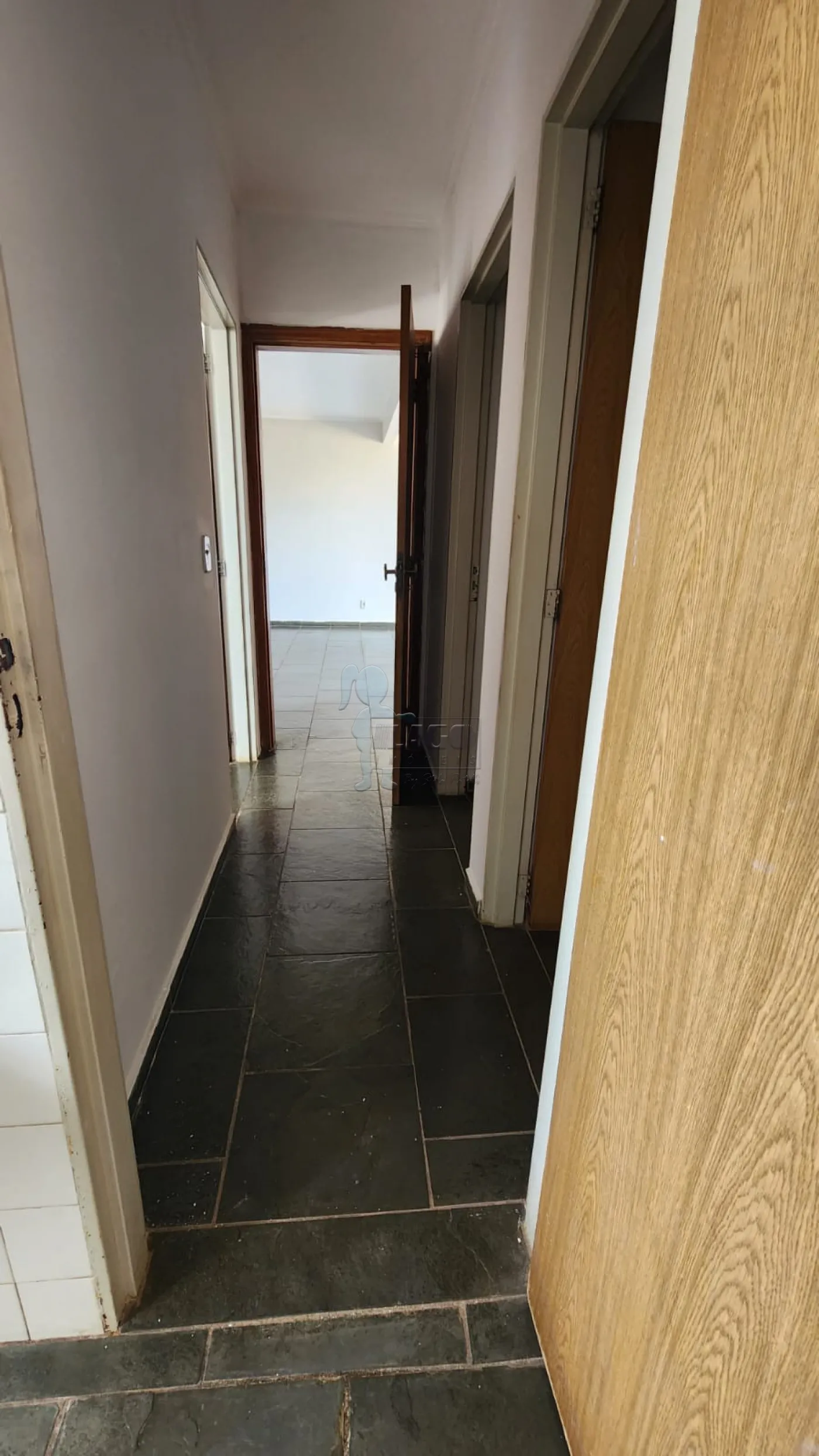 Comprar Apartamentos / Padrão em Ribeirão Preto R$ 330.000,00 - Foto 11