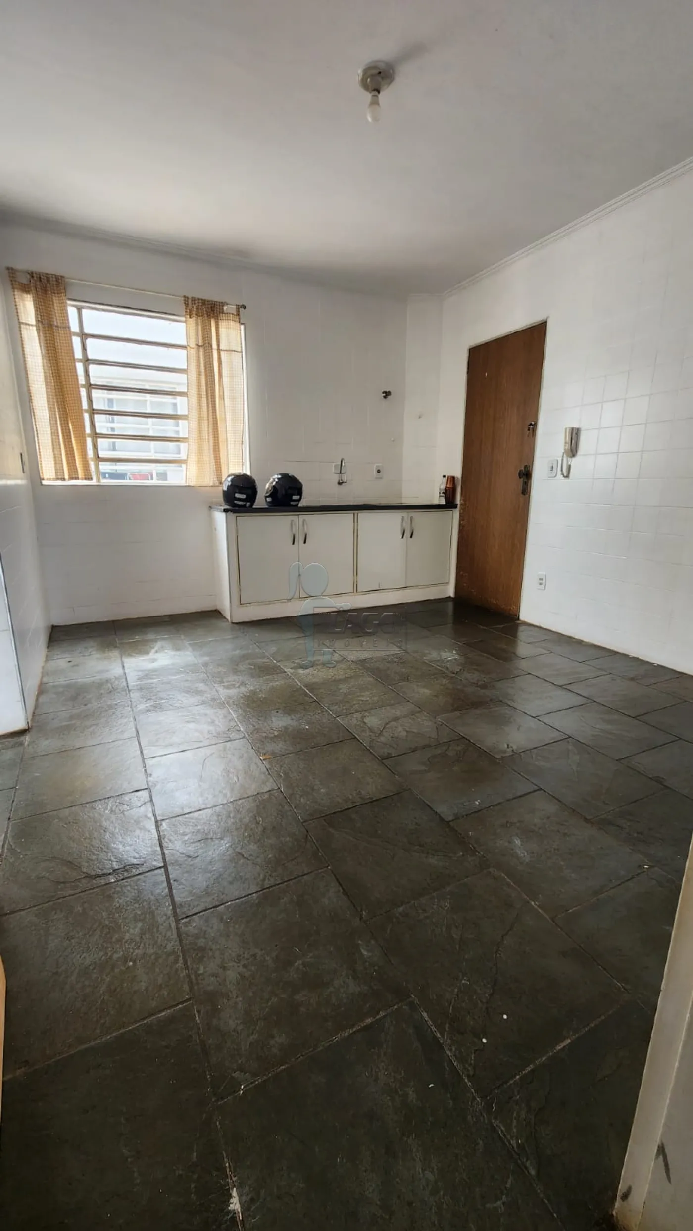 Comprar Apartamentos / Padrão em Ribeirão Preto R$ 330.000,00 - Foto 12