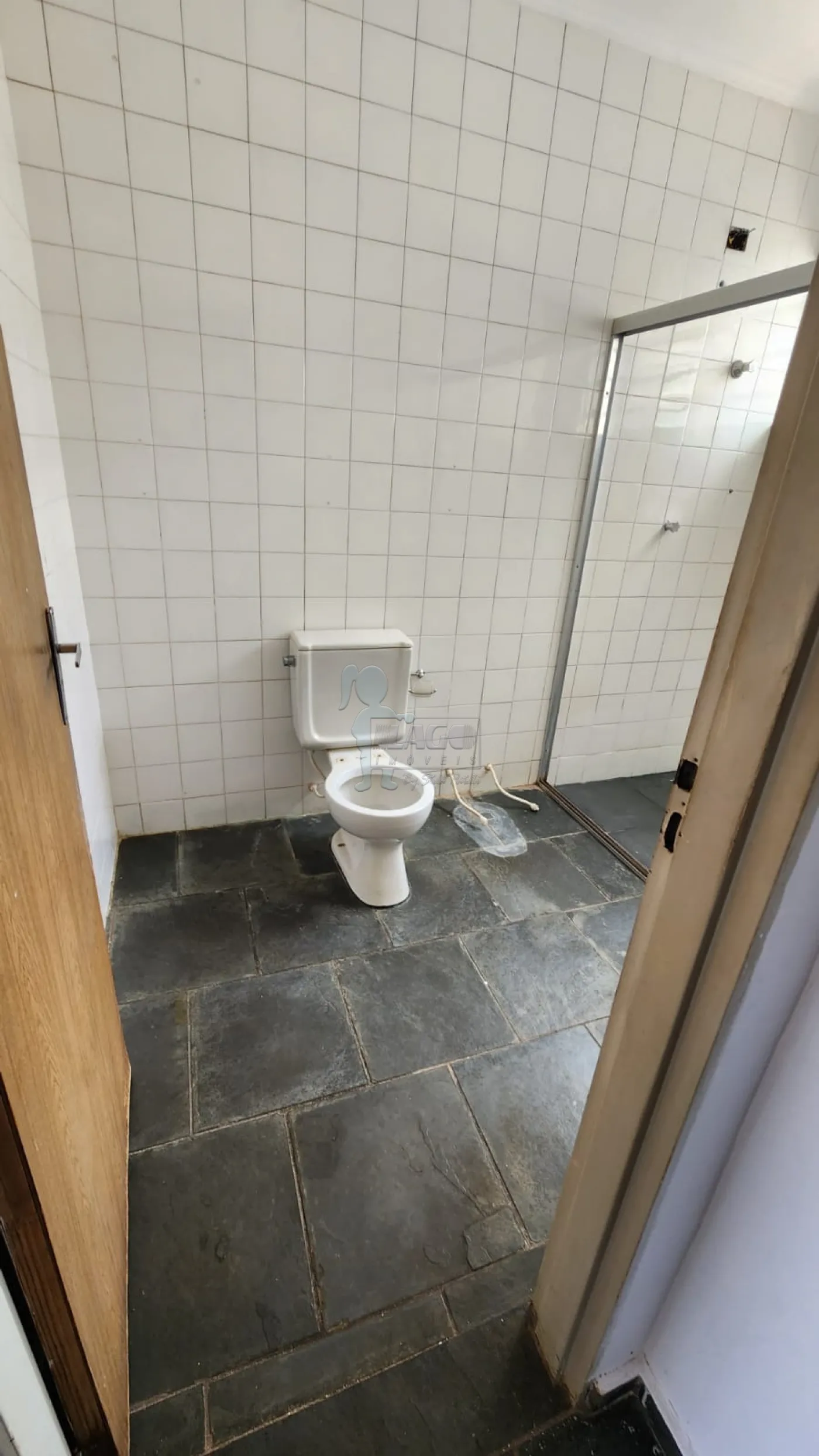 Comprar Apartamentos / Padrão em Ribeirão Preto R$ 330.000,00 - Foto 5