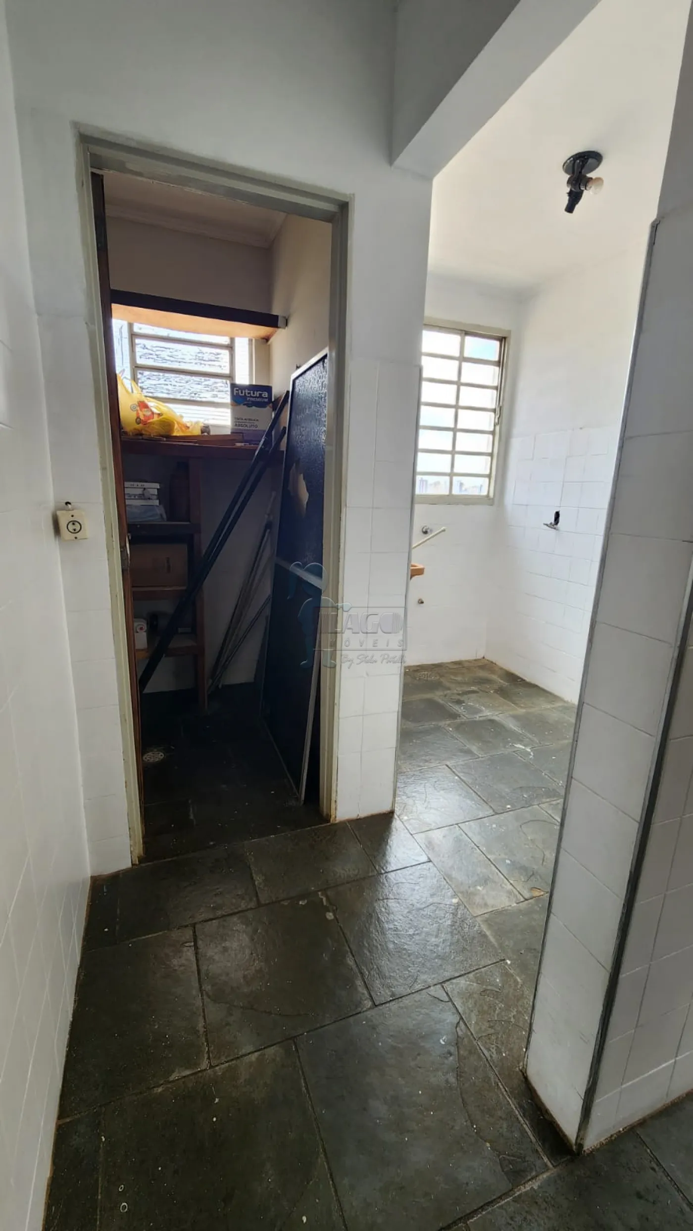 Comprar Apartamentos / Padrão em Ribeirão Preto R$ 330.000,00 - Foto 13