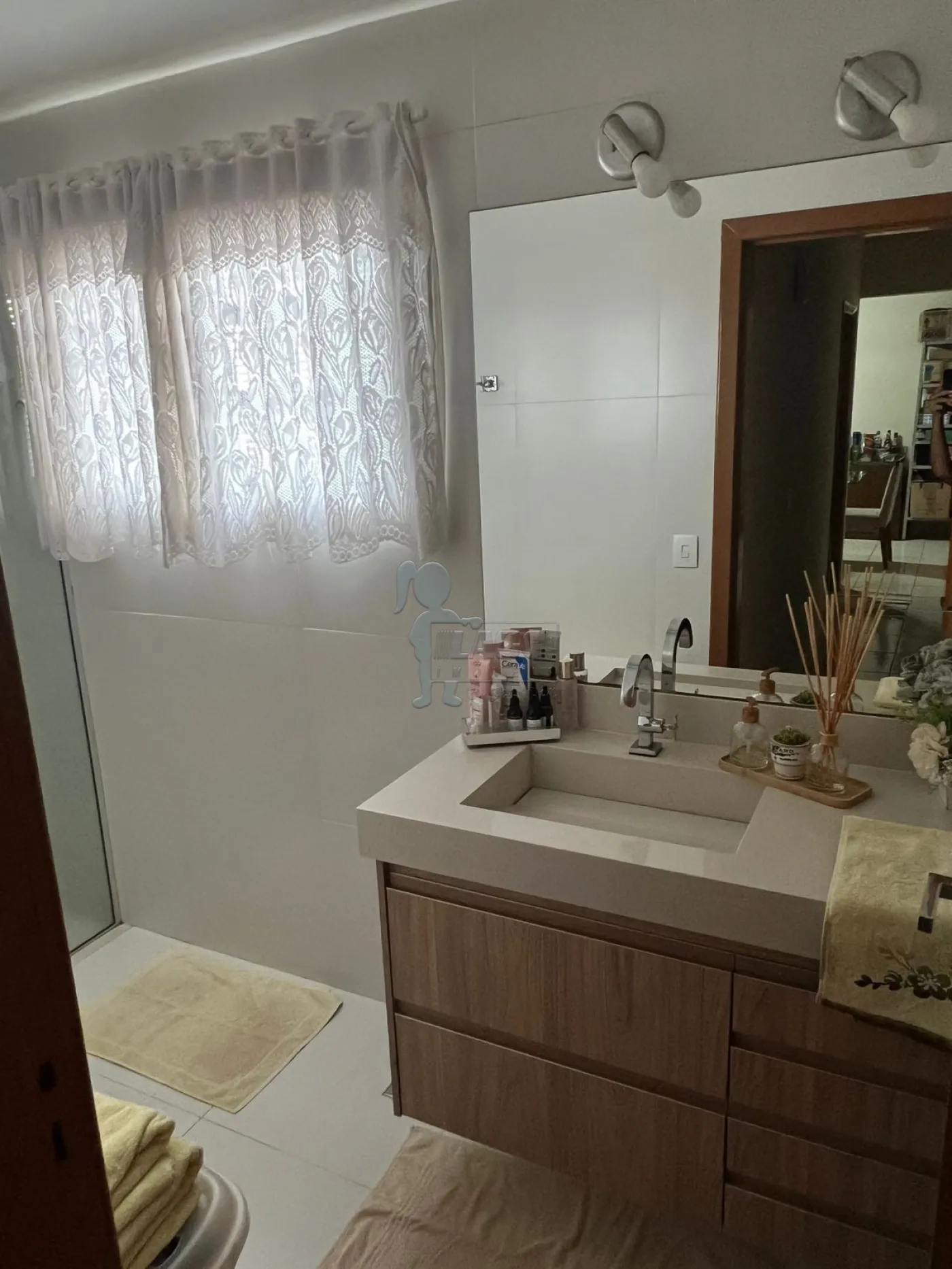 Comprar Apartamentos / Padrão em Ribeirão Preto R$ 210.000,00 - Foto 4