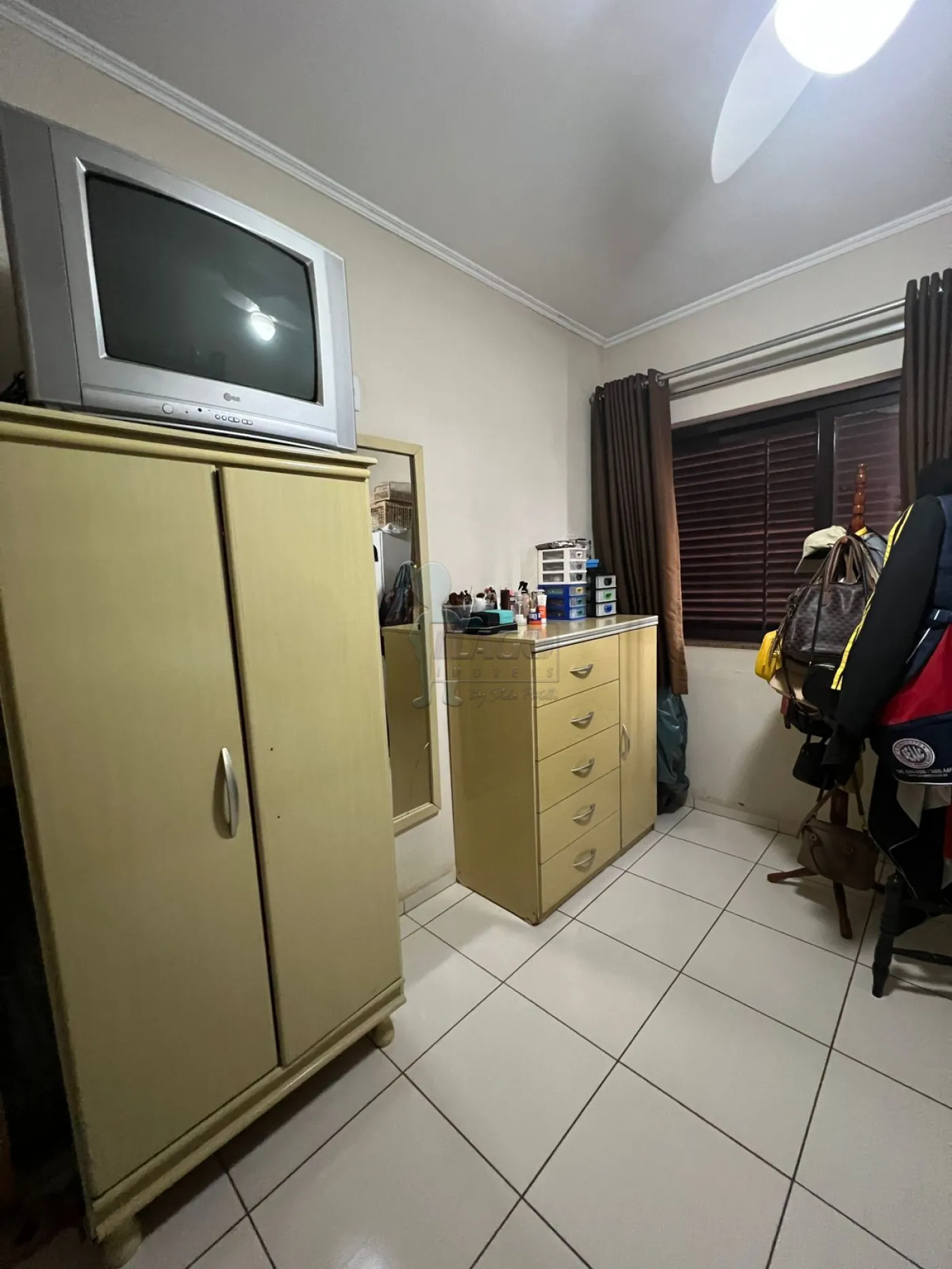 Comprar Apartamentos / Padrão em Ribeirão Preto R$ 210.000,00 - Foto 7