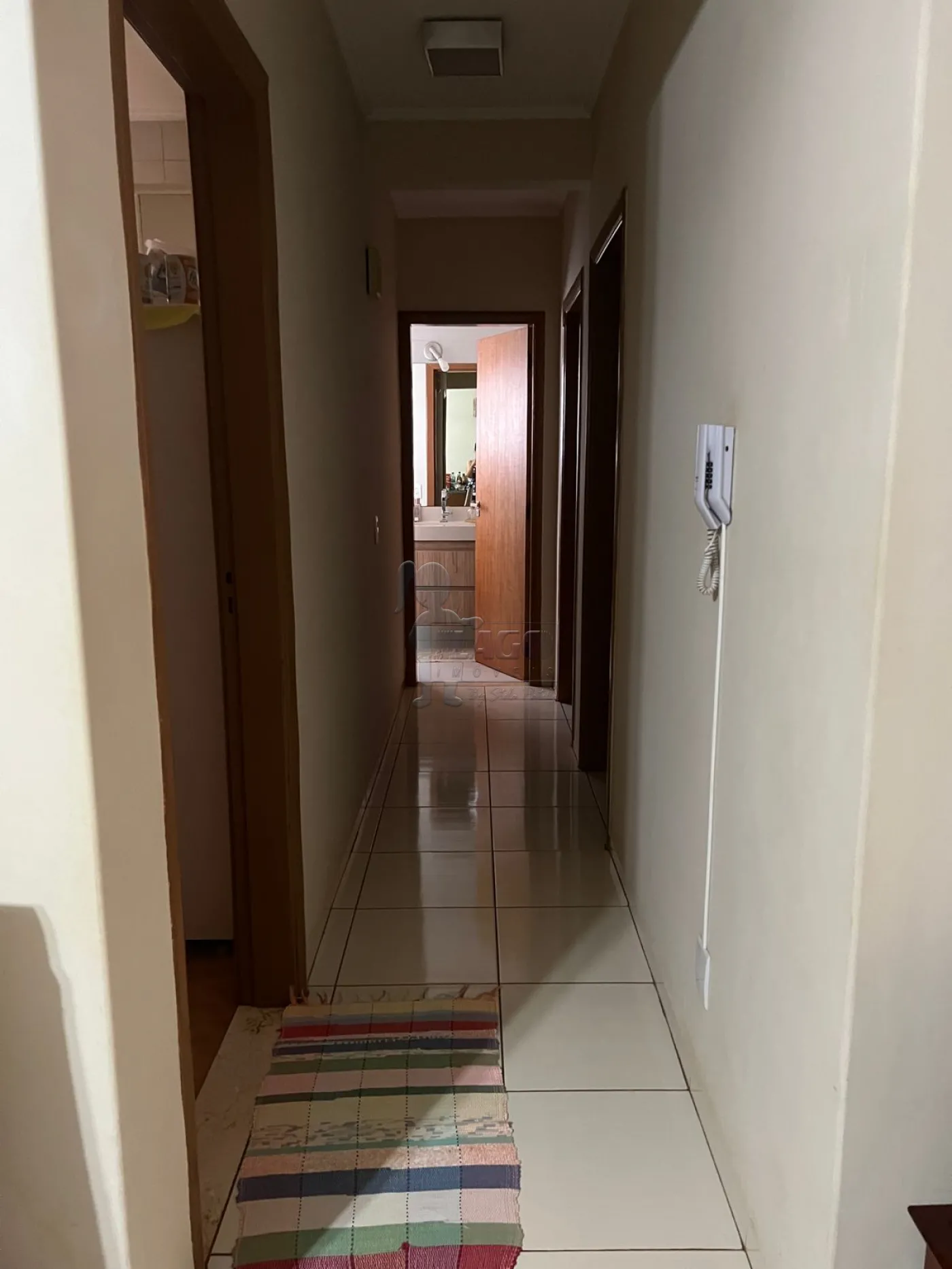 Comprar Apartamentos / Padrão em Ribeirão Preto R$ 210.000,00 - Foto 5