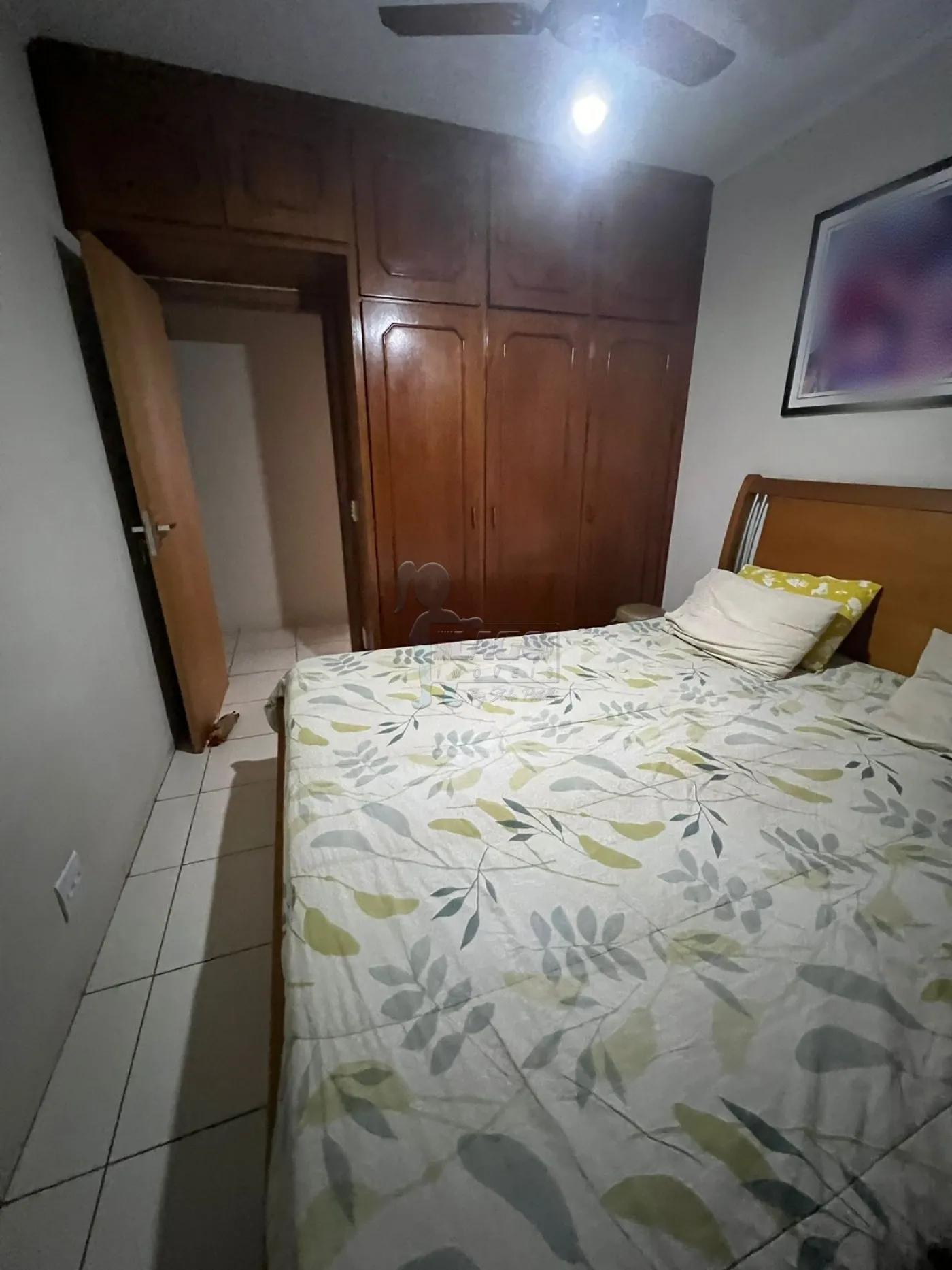 Comprar Apartamentos / Padrão em Ribeirão Preto R$ 210.000,00 - Foto 9