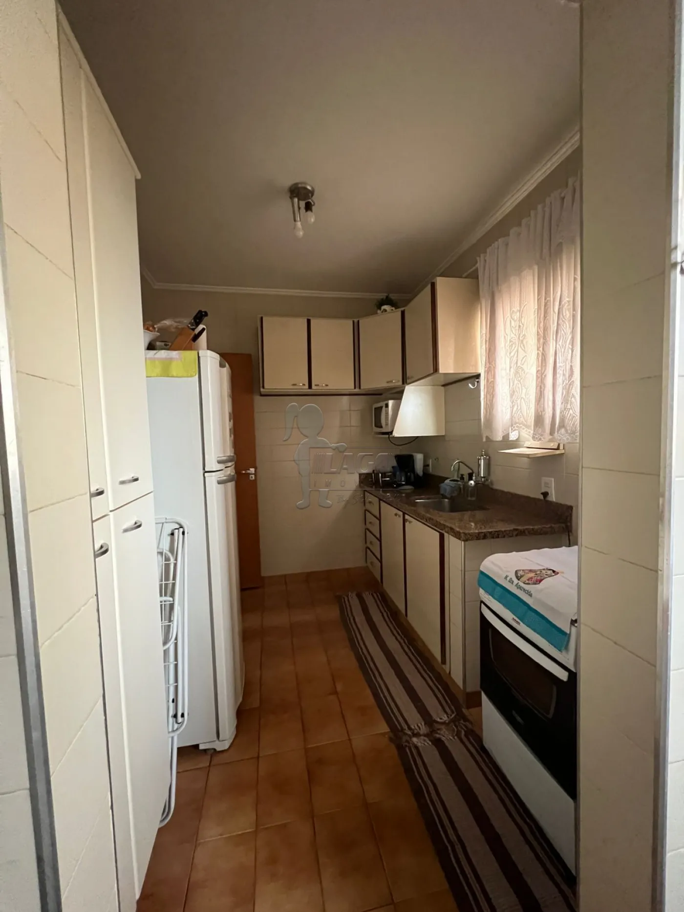 Comprar Apartamentos / Padrão em Ribeirão Preto R$ 210.000,00 - Foto 10