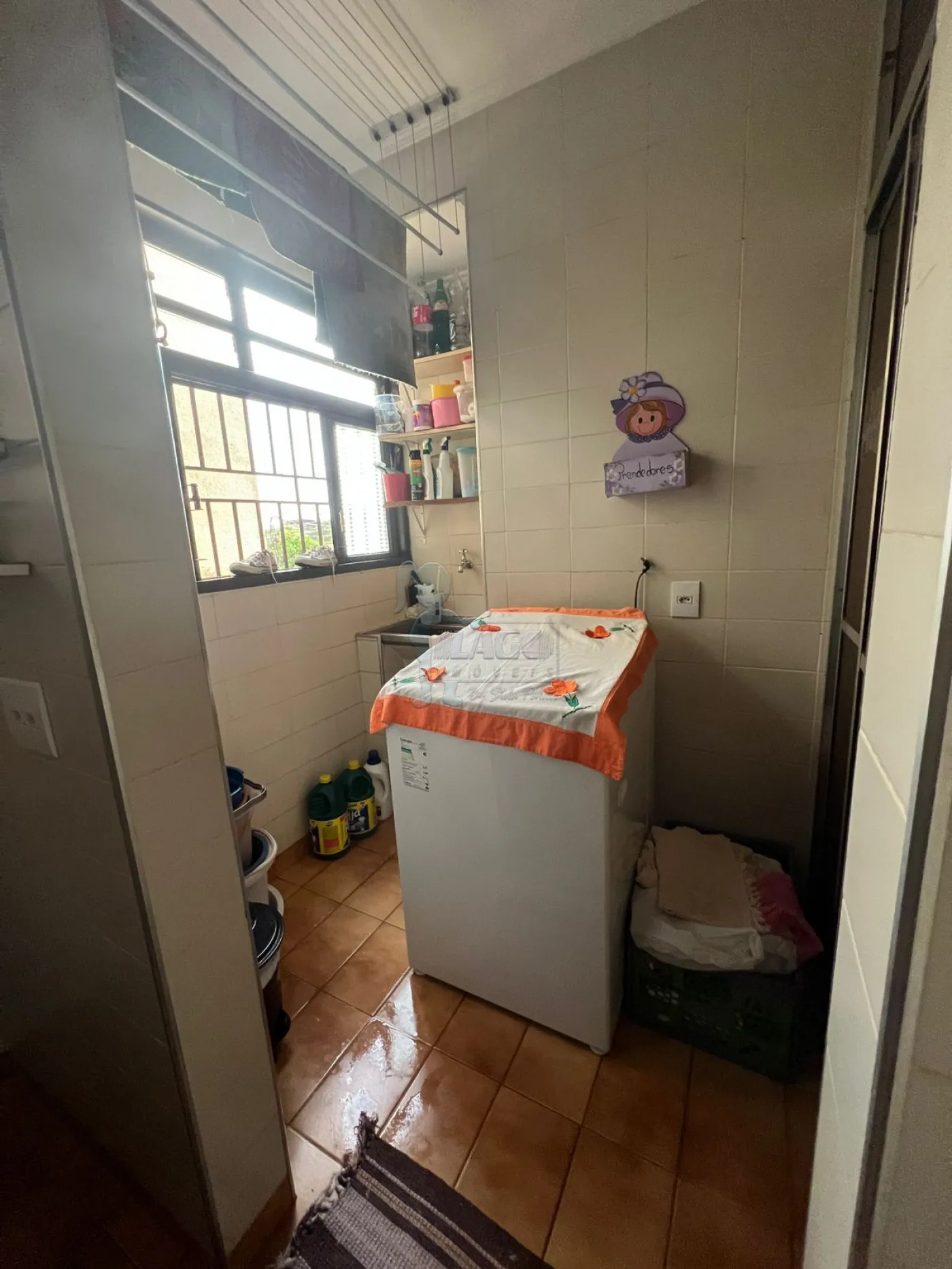 Comprar Apartamentos / Padrão em Ribeirão Preto R$ 210.000,00 - Foto 11