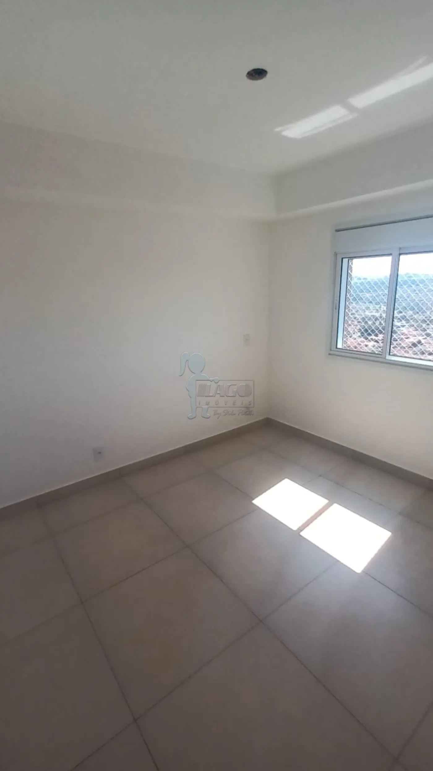 Comprar Apartamentos / Padrão em Ribeirão Preto R$ 540.000,00 - Foto 2